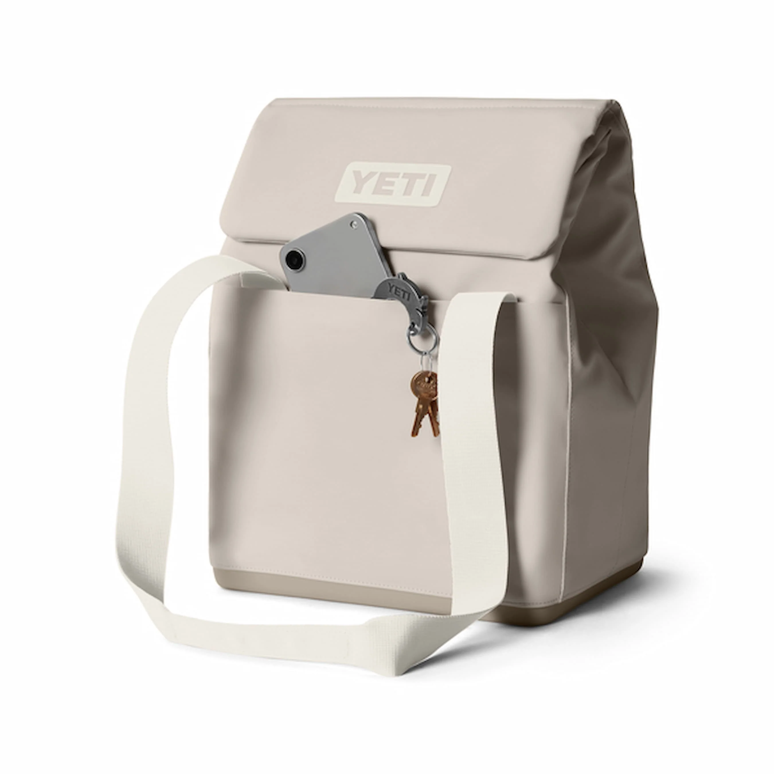 YETI Daytrip Insulated Bag - Image 11