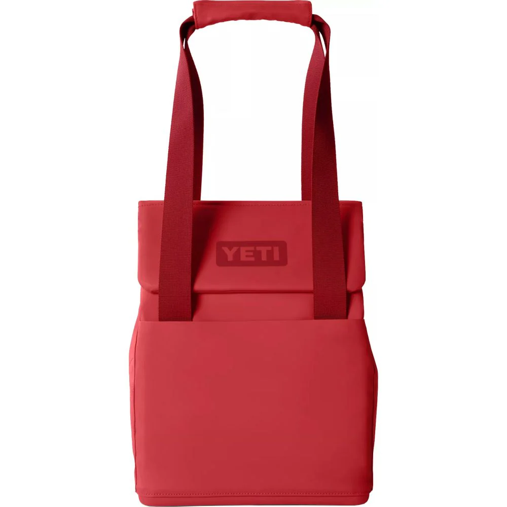 YETI Daytrip Insulated Bag - Image 14
