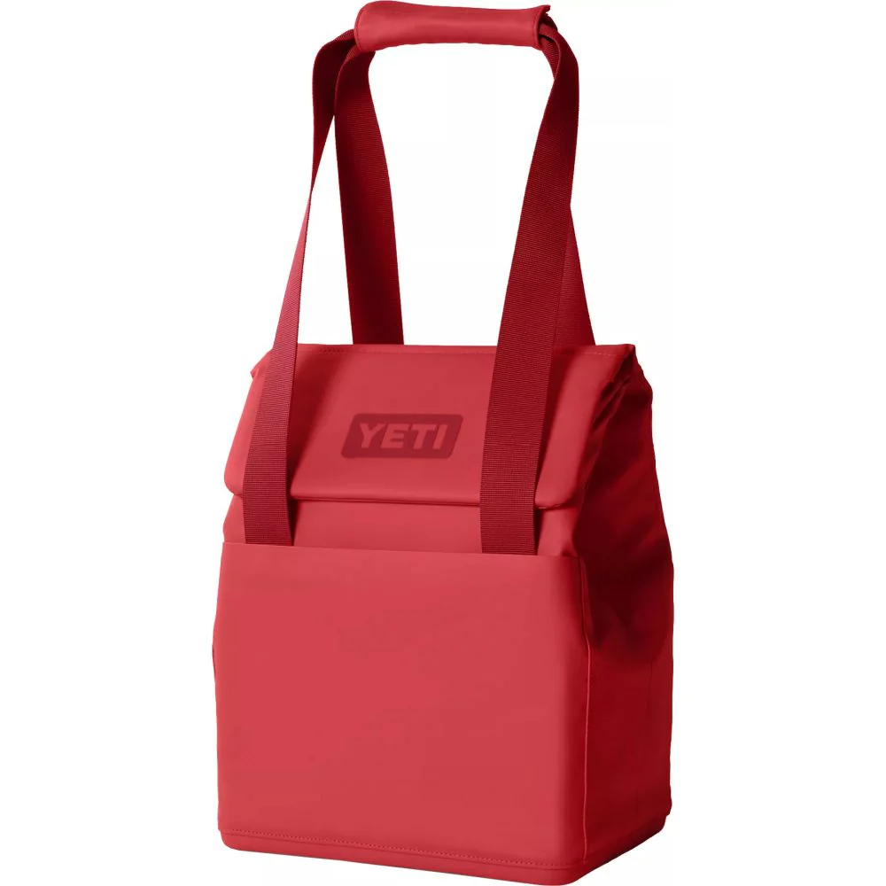 YETI Daytrip Insulated Bag - Image 15
