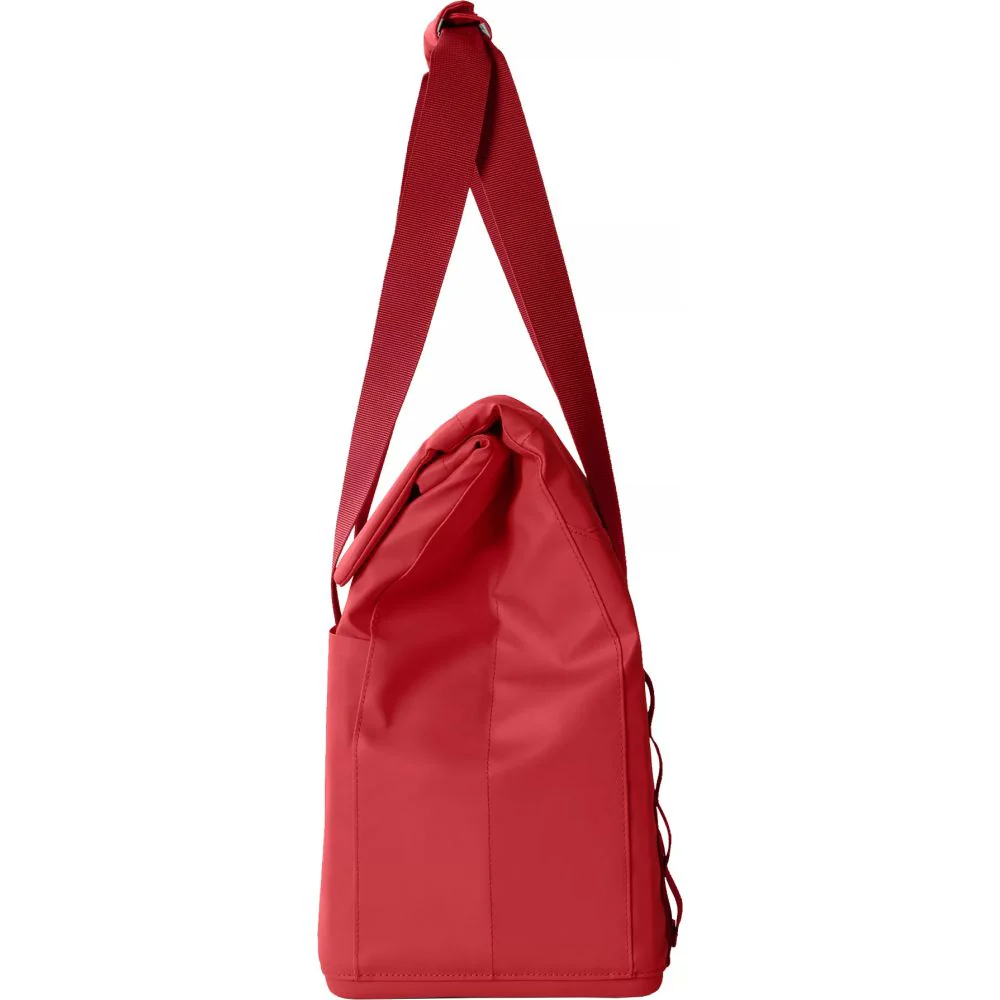 YETI Daytrip Insulated Bag - Image 16