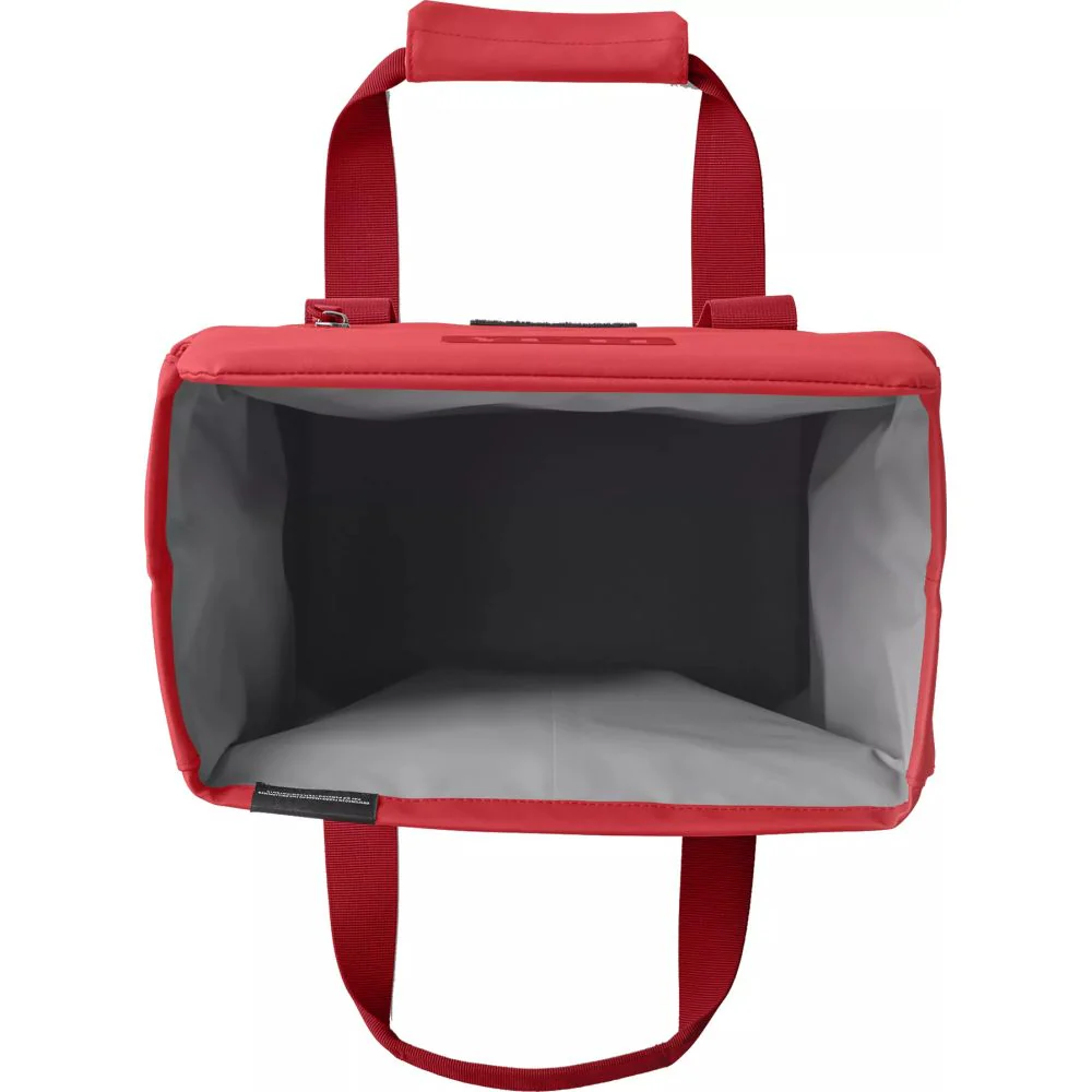 YETI Daytrip Insulated Bag - Image 17