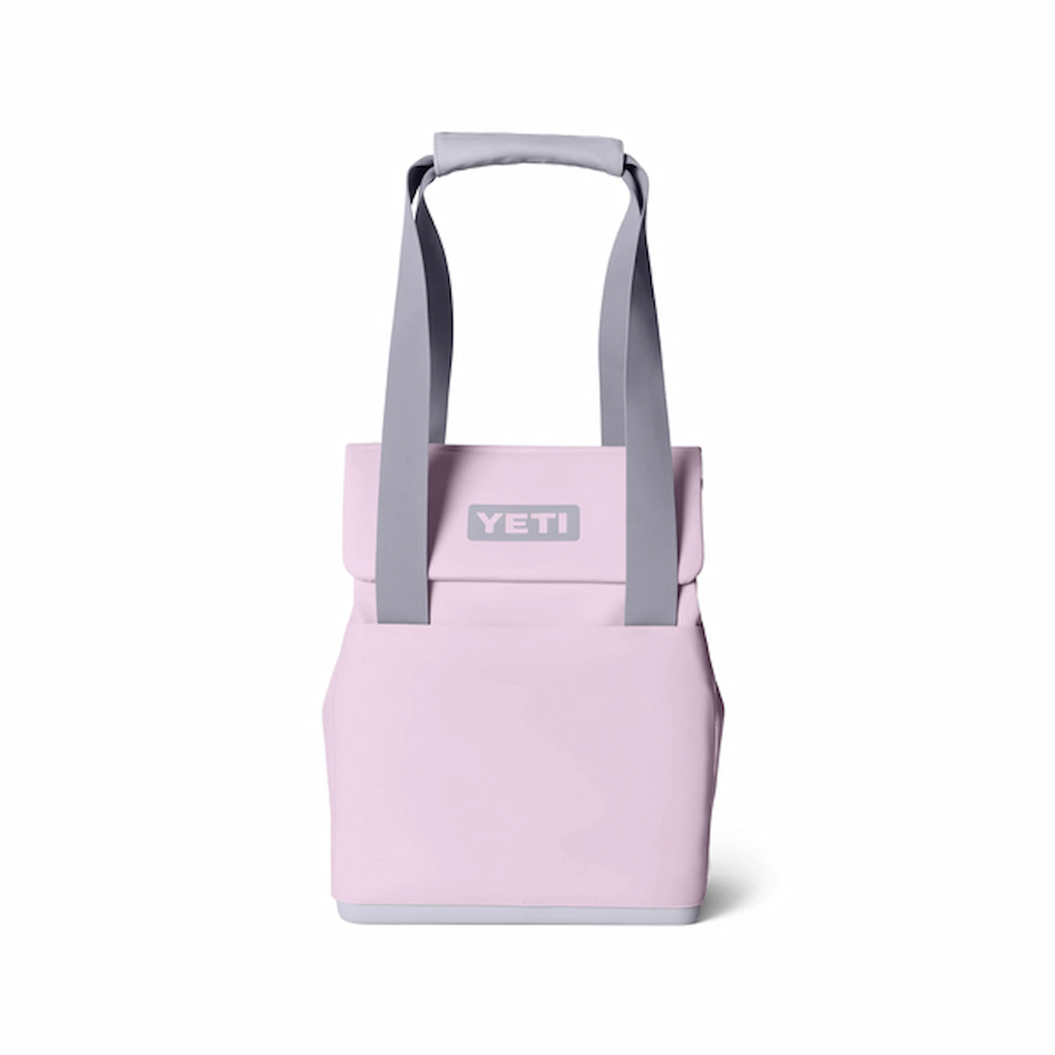 YETI Daytrip Insulated Bag - Image 18
