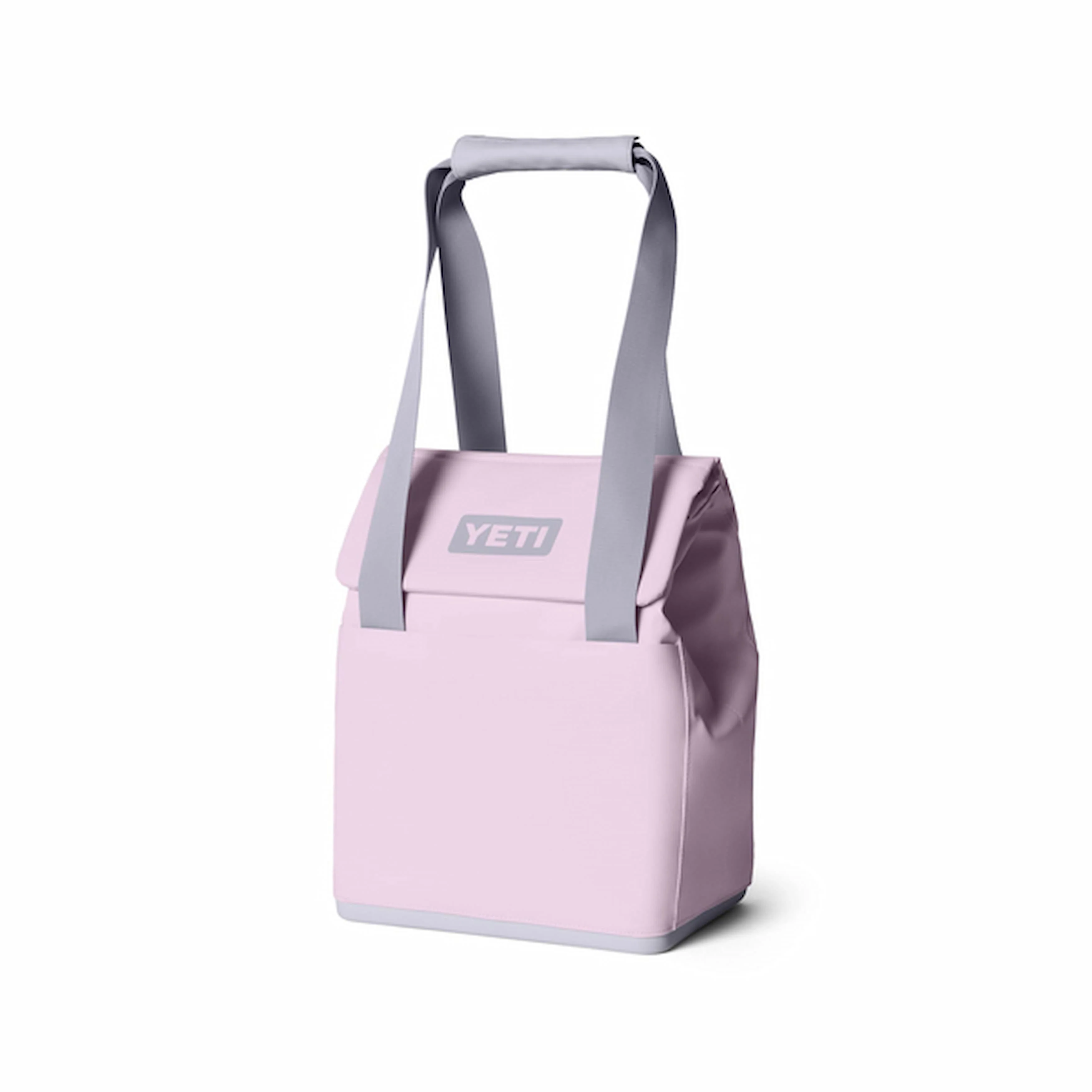 YETI Daytrip Insulated Bag - Image 19