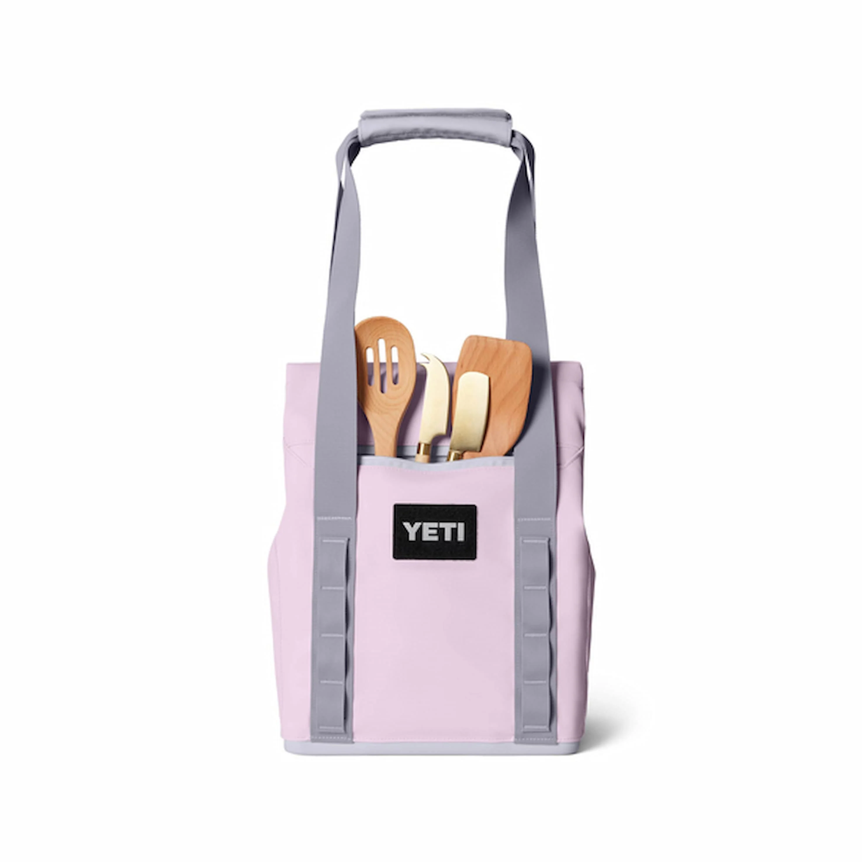YETI Daytrip Insulated Bag - Image 20
