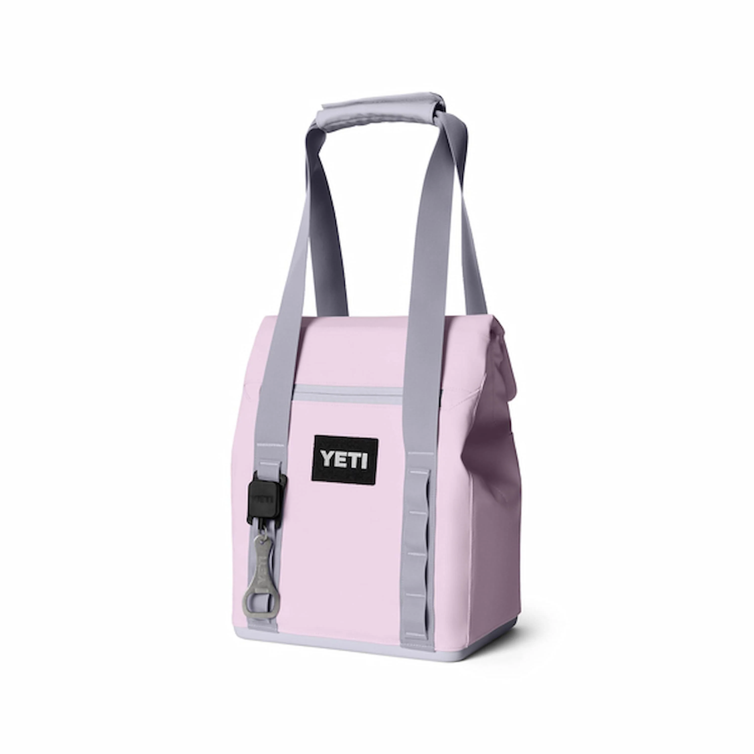 YETI Daytrip Insulated Bag - Image 21