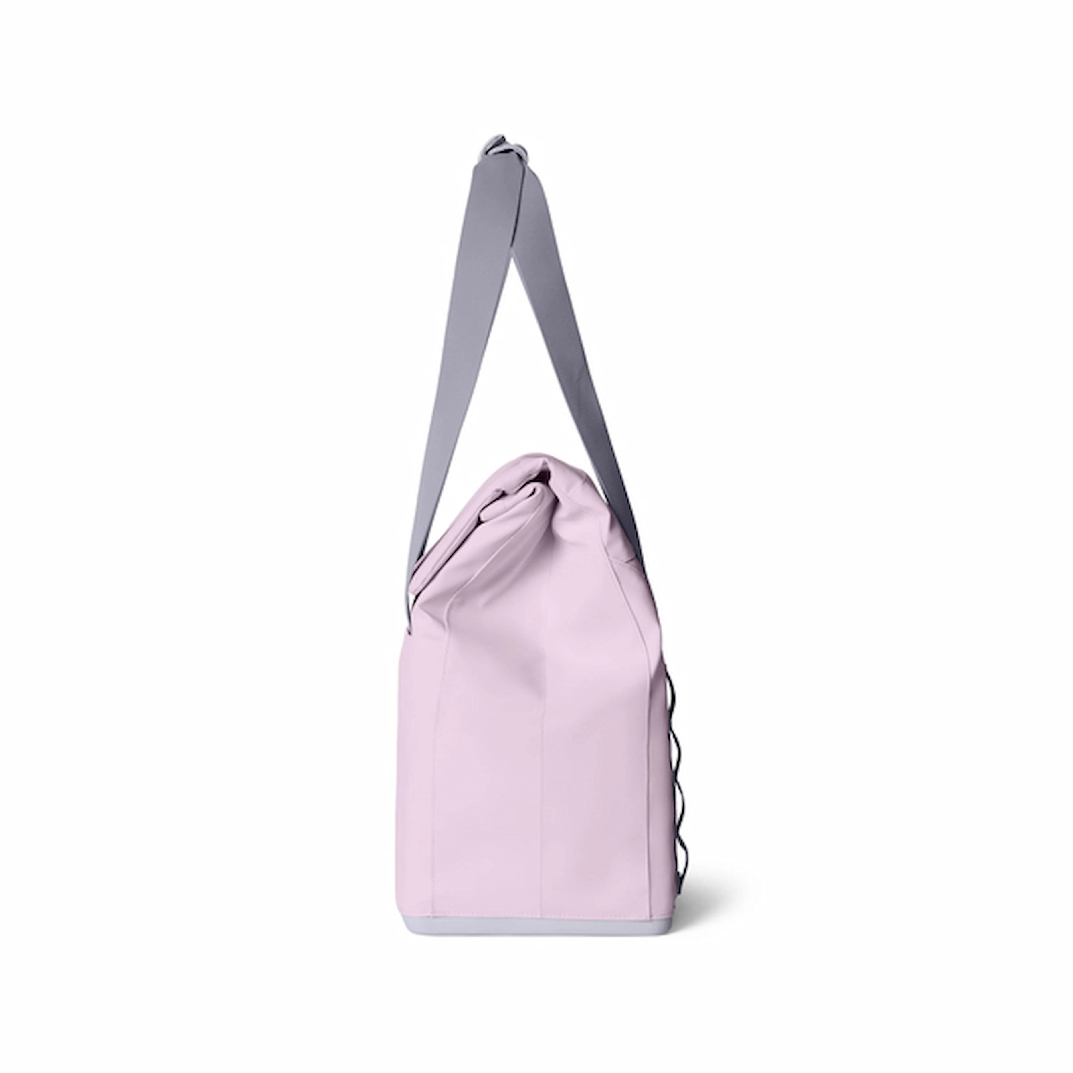YETI Daytrip Insulated Bag - Image 22