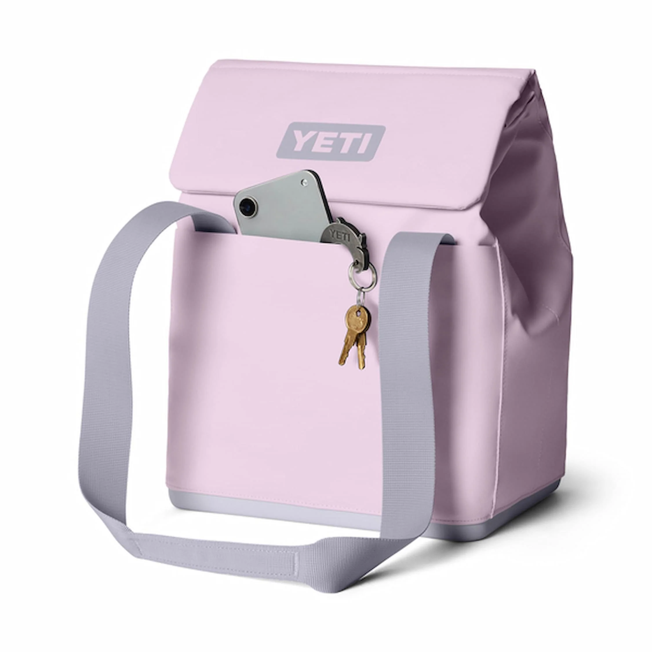 YETI Daytrip Insulated Bag - Image 23
