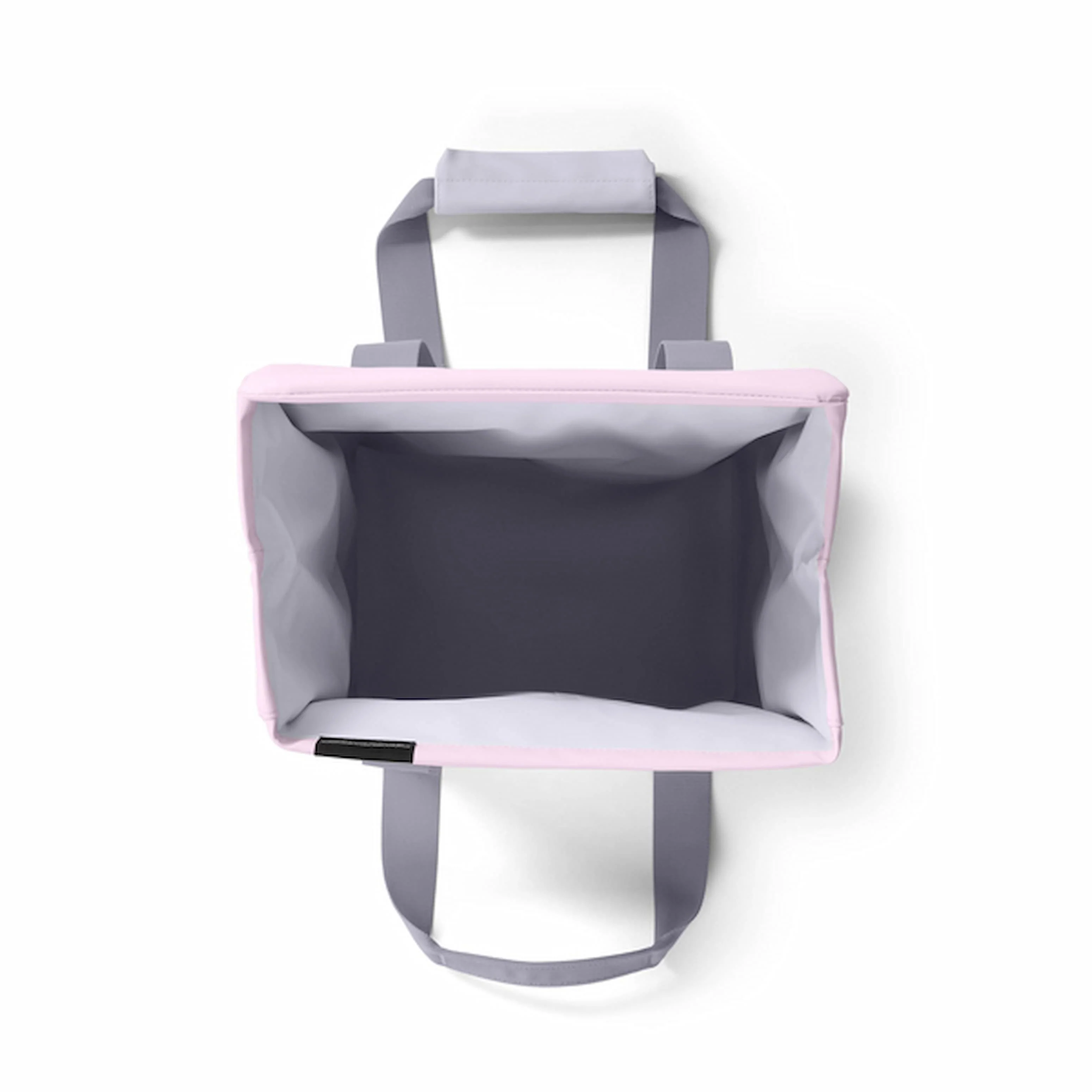 YETI Daytrip Insulated Bag - Image 24