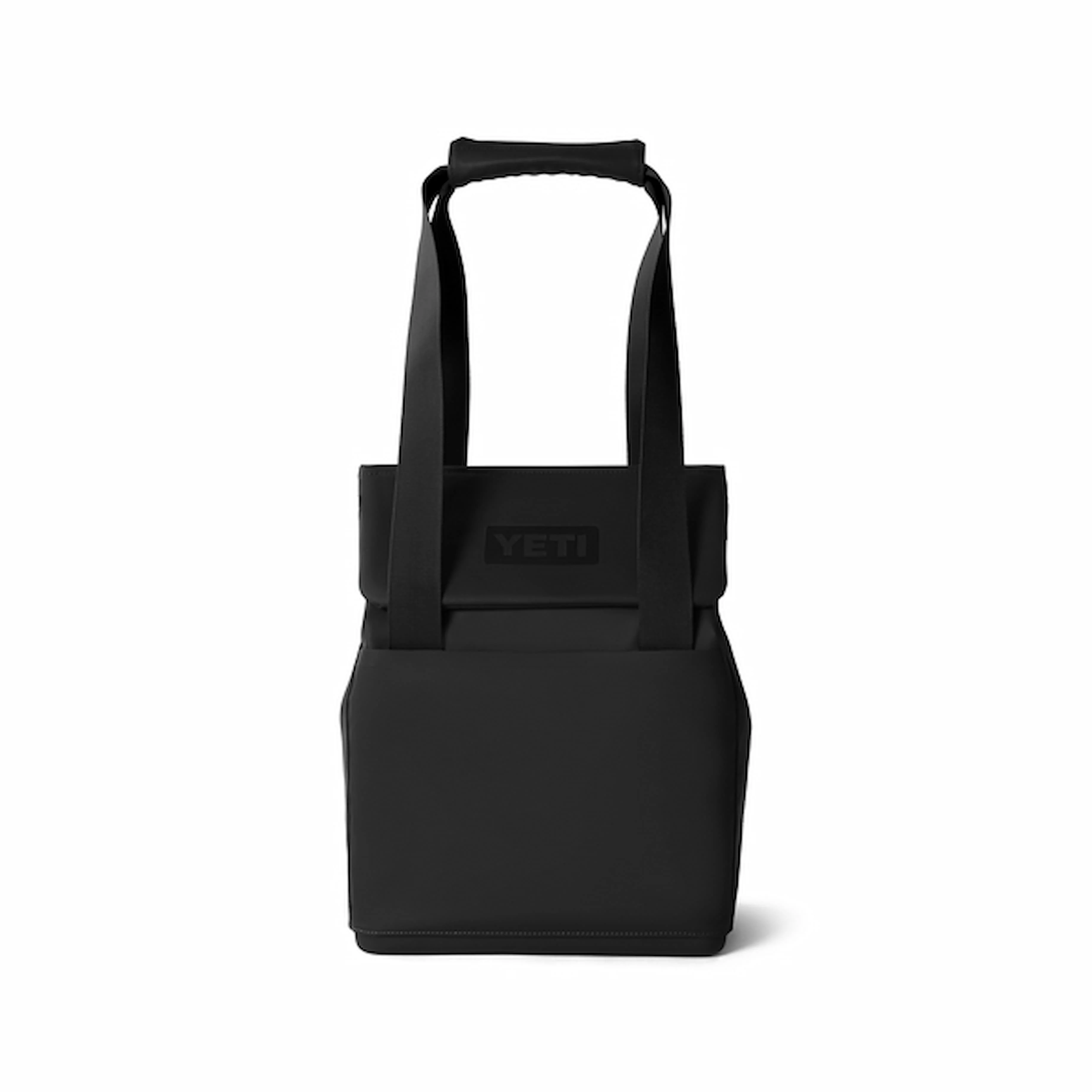 YETI Daytrip Insulated Bag - Image 26