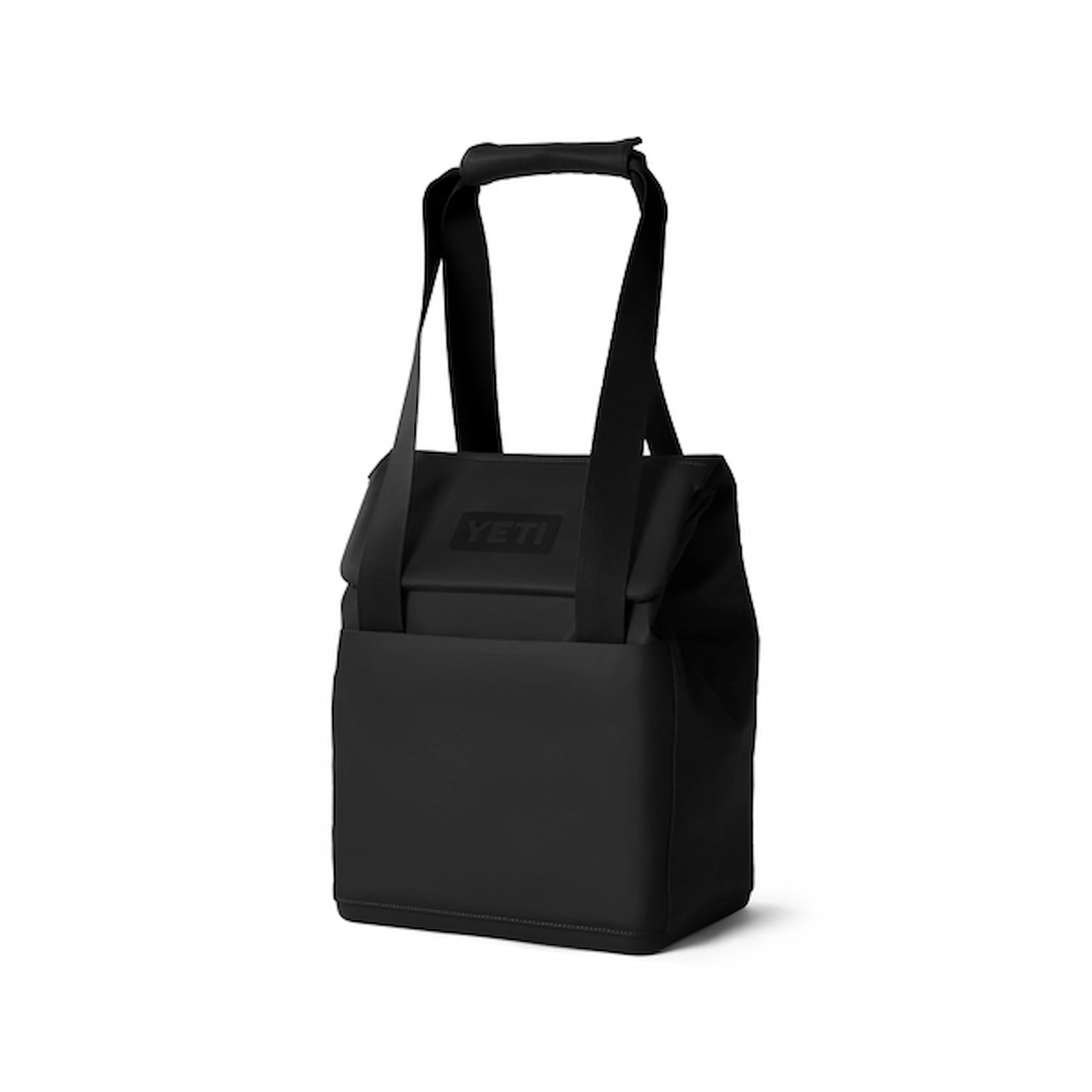 YETI Daytrip Insulated Bag - Image 27