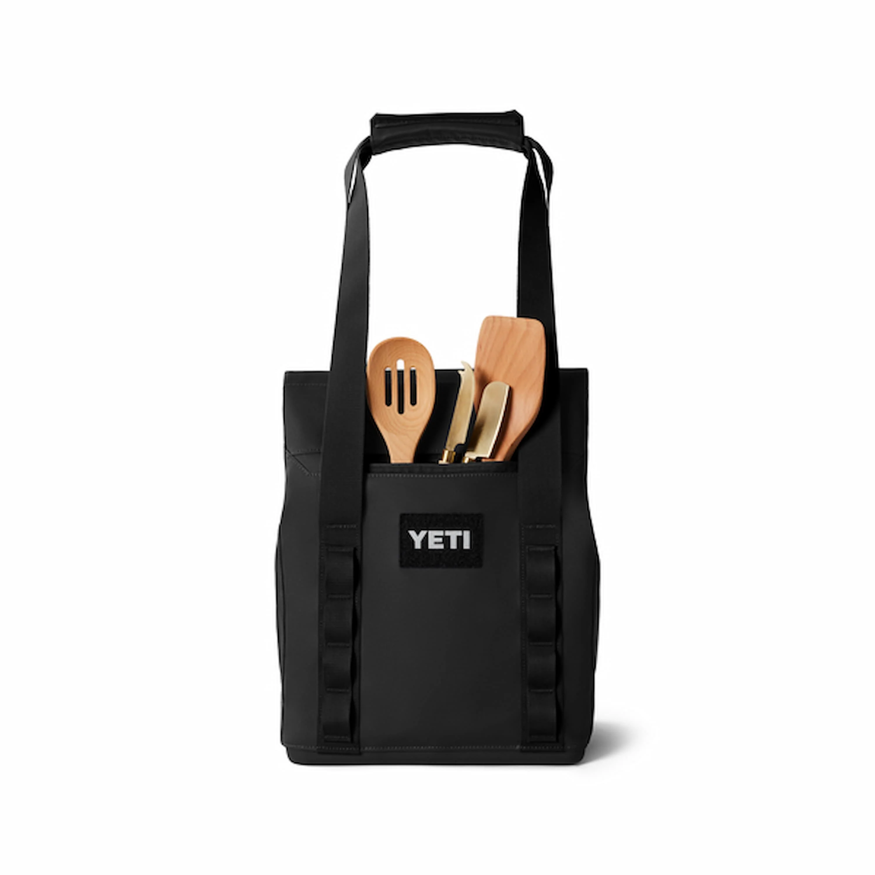 YETI Daytrip Insulated Bag - Image 28