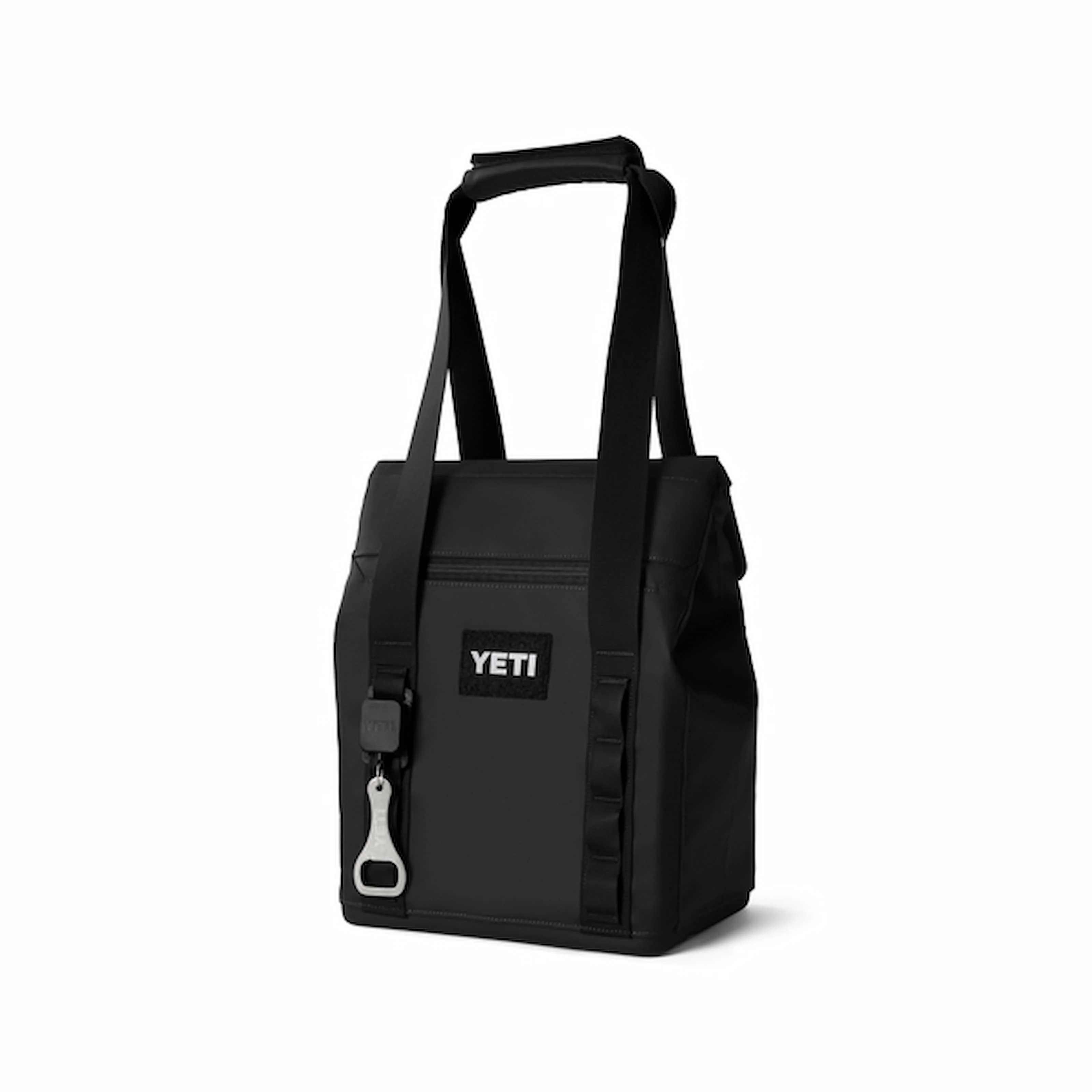 YETI Daytrip Insulated Bag - Image 29