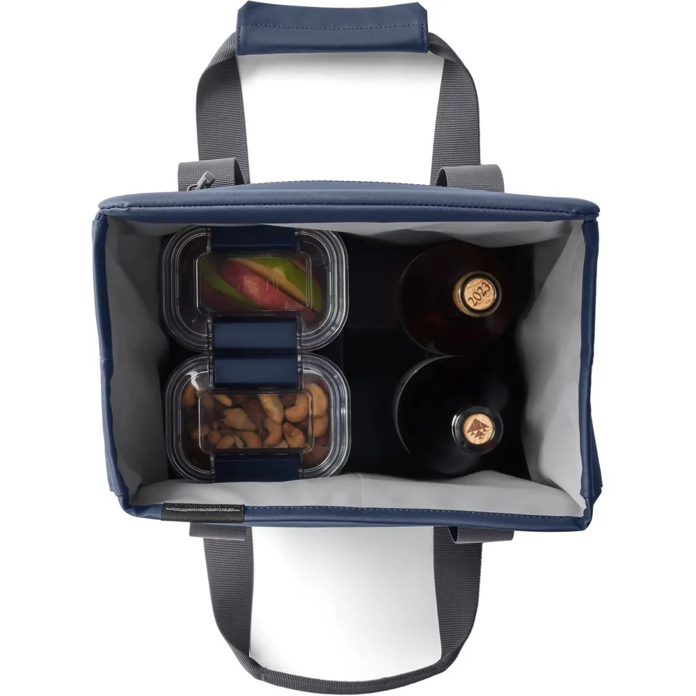 YETI Daytrip Insulated Bag - Image 3