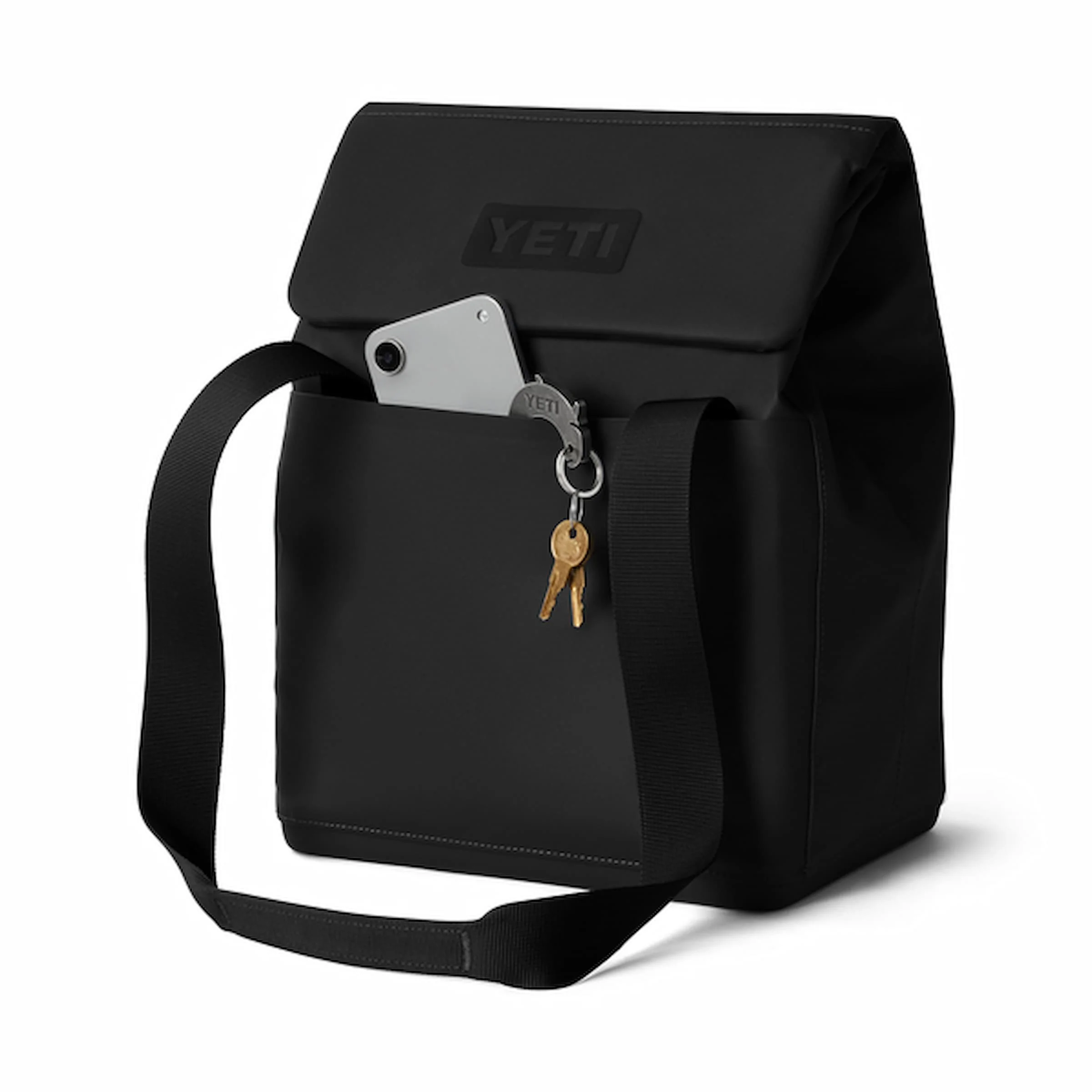 YETI Daytrip Insulated Bag - Image 31