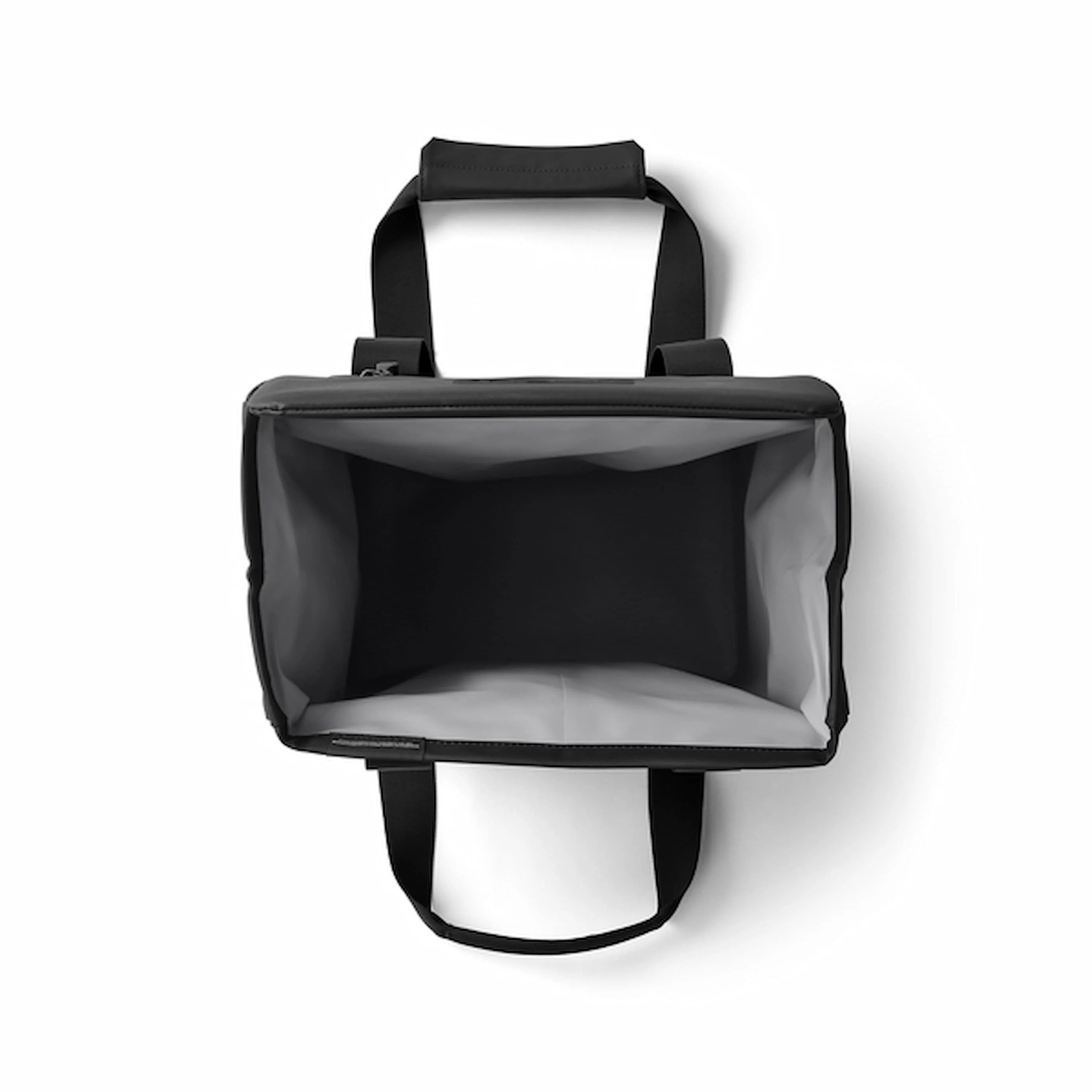 YETI Daytrip Insulated Bag - Image 32