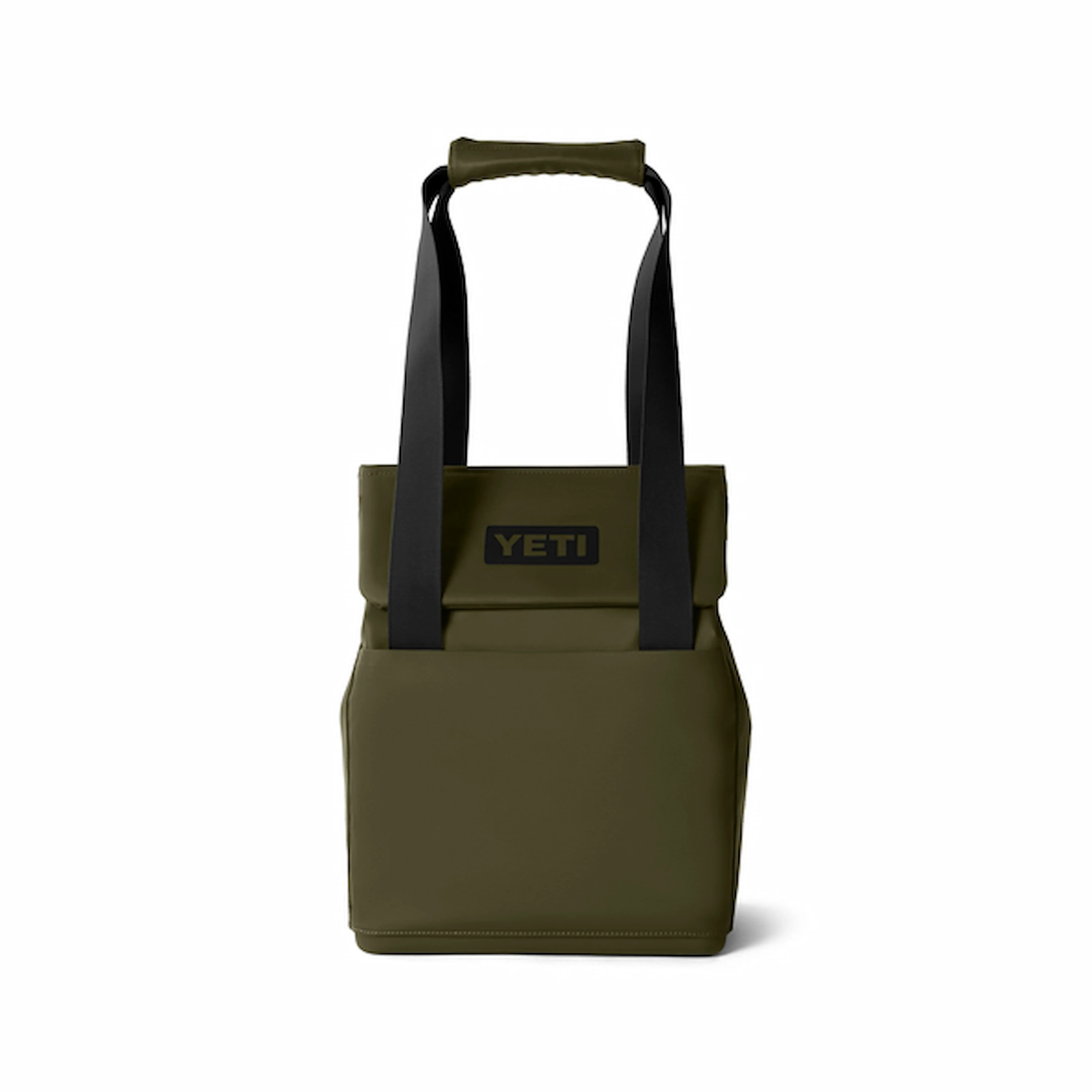 YETI Daytrip Insulated Bag - Image 34