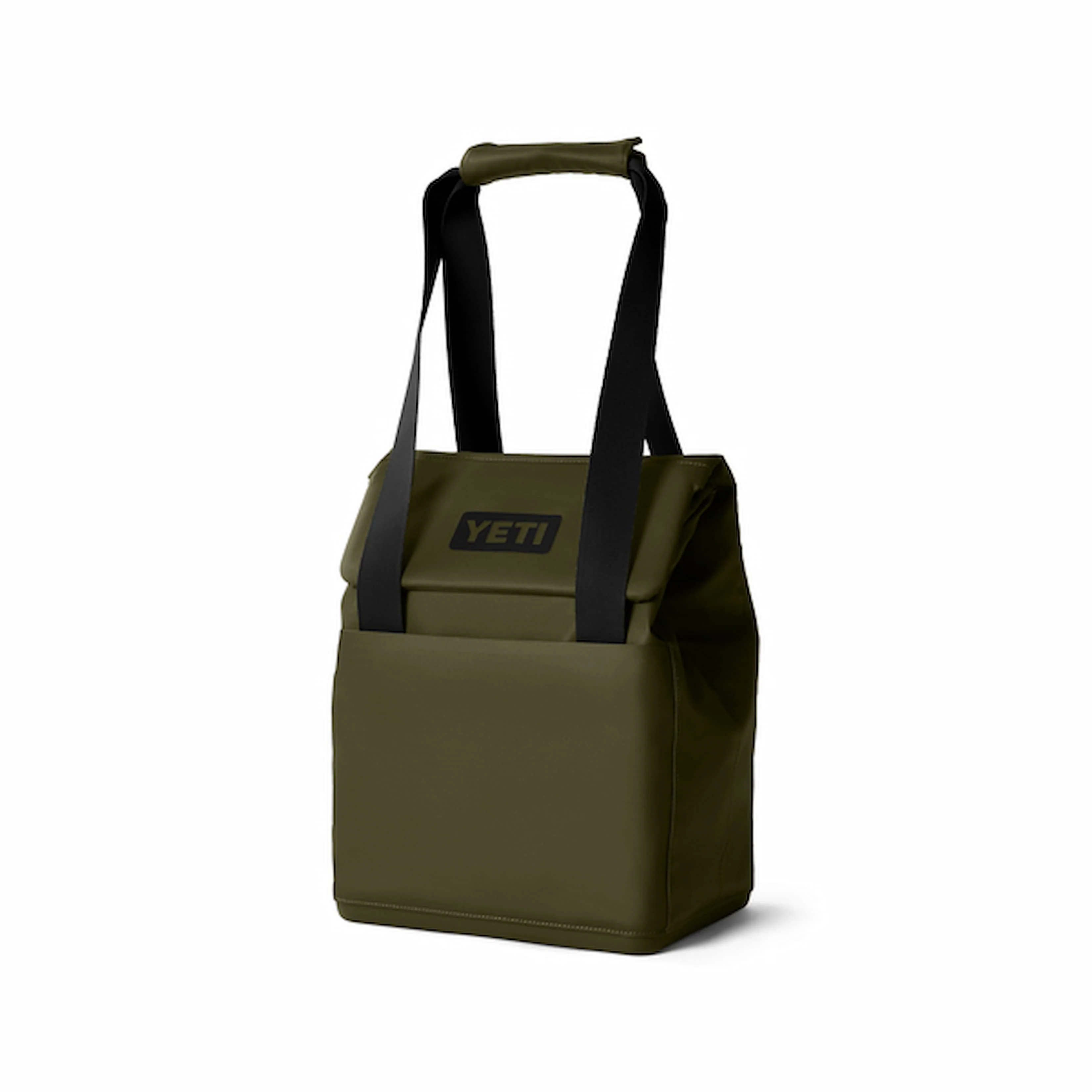 YETI Daytrip Insulated Bag - Image 35