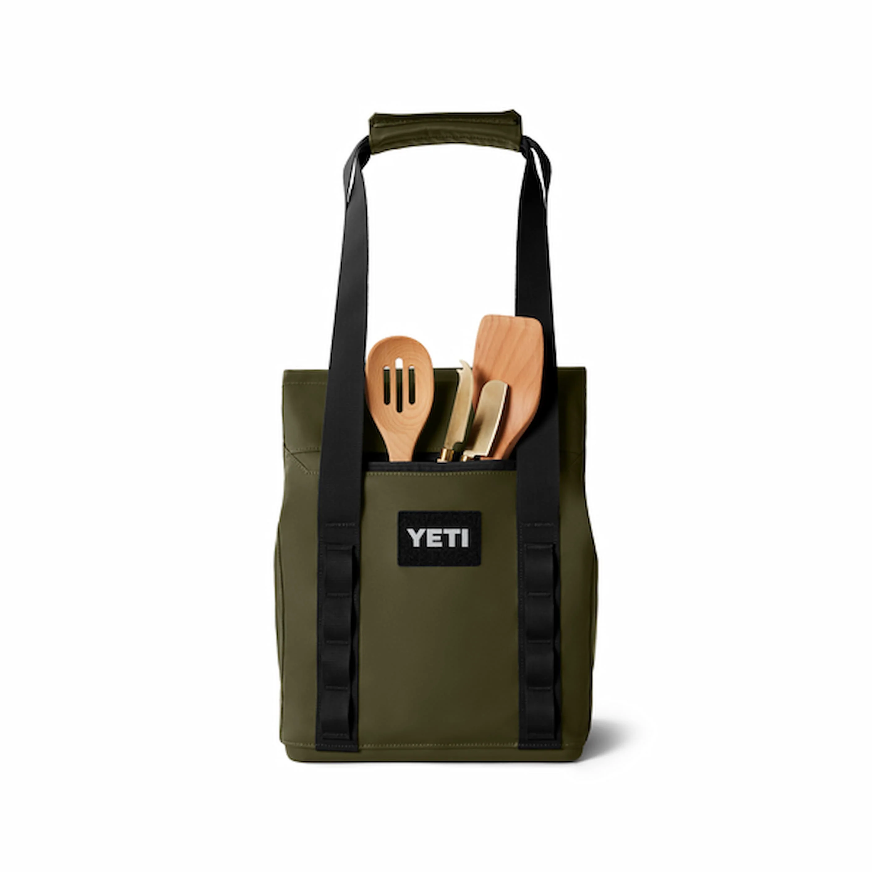YETI Daytrip Insulated Bag - Image 36