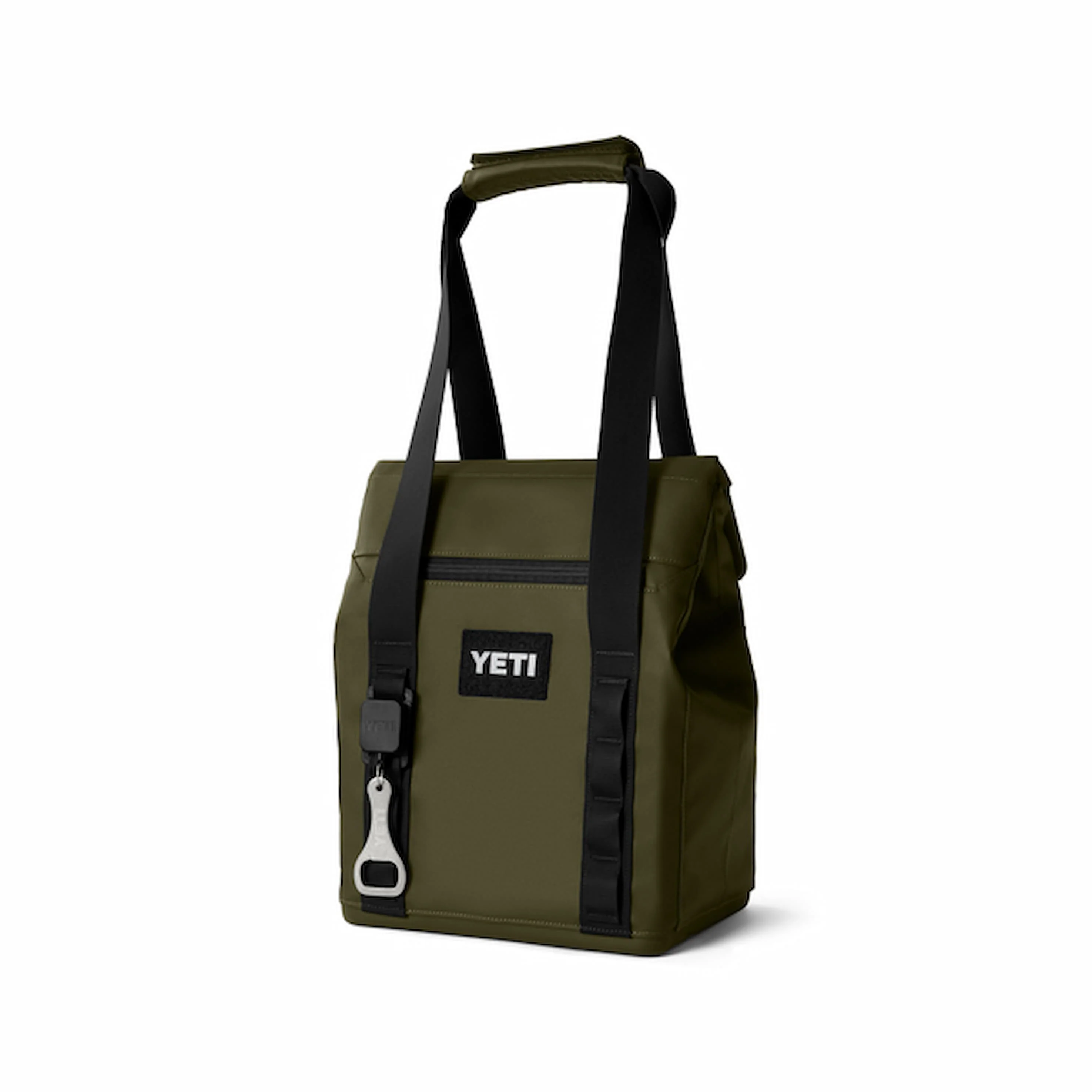 YETI Daytrip Insulated Bag - Image 37