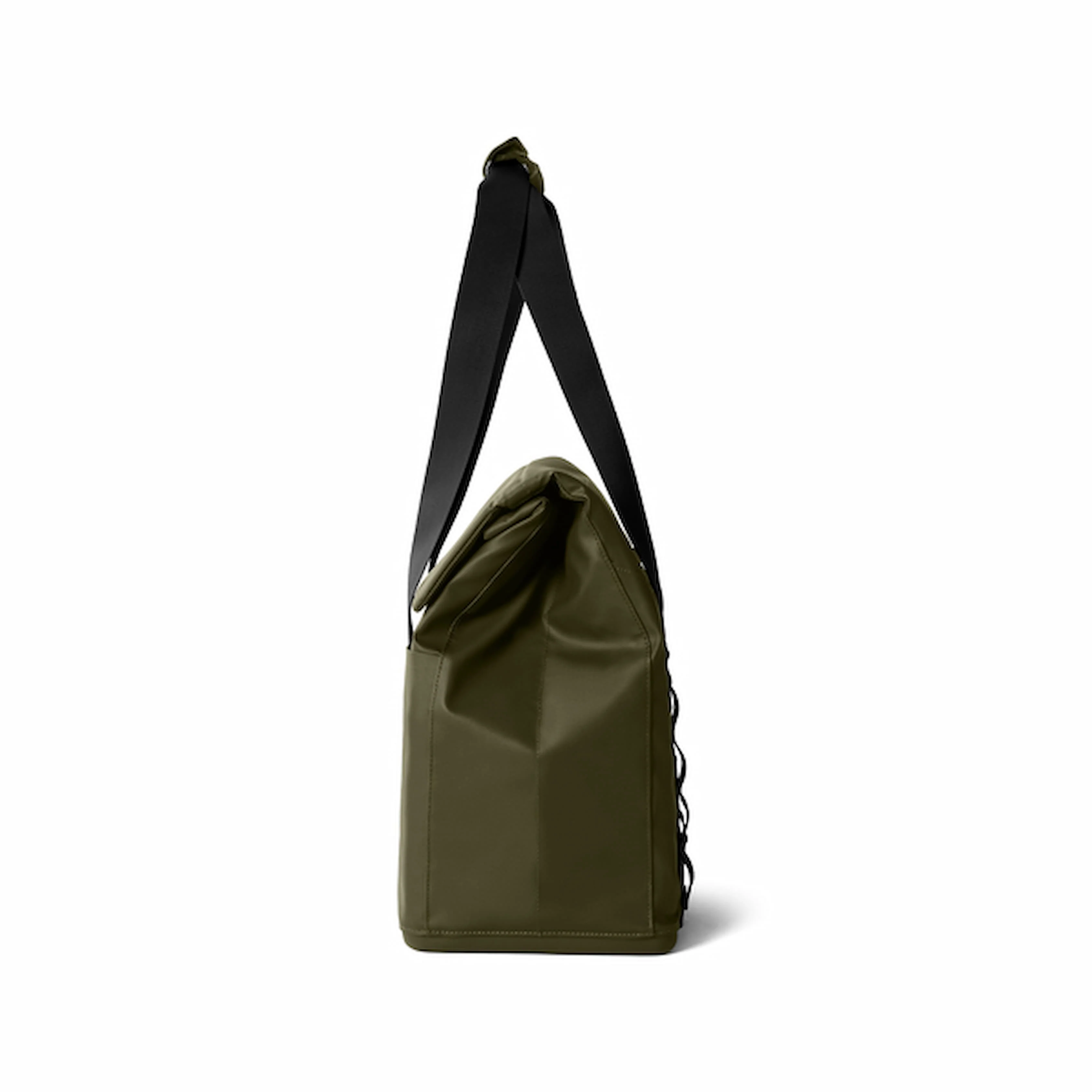 YETI Daytrip Insulated Bag - Image 38