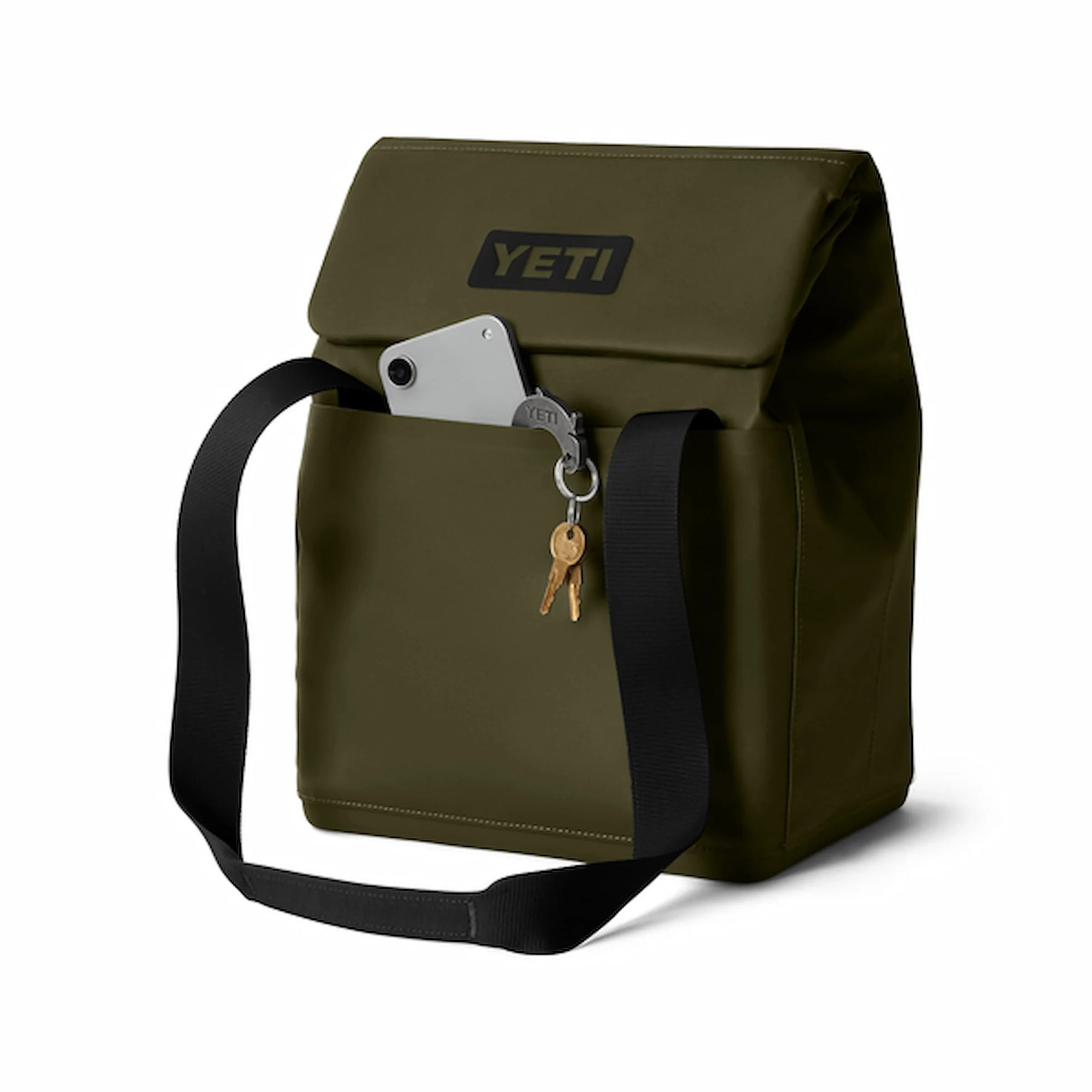 YETI Daytrip Insulated Bag - Image 39