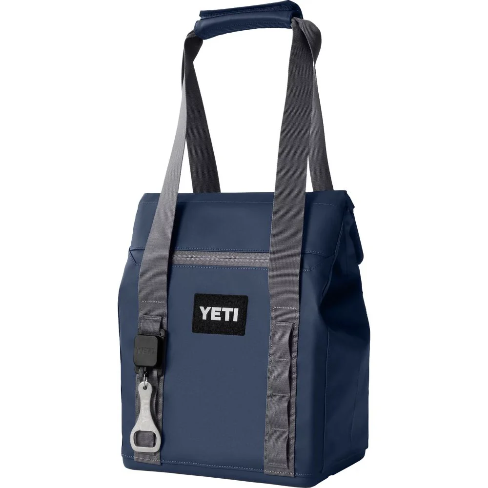 YETI Daytrip Insulated Bag - Image 4