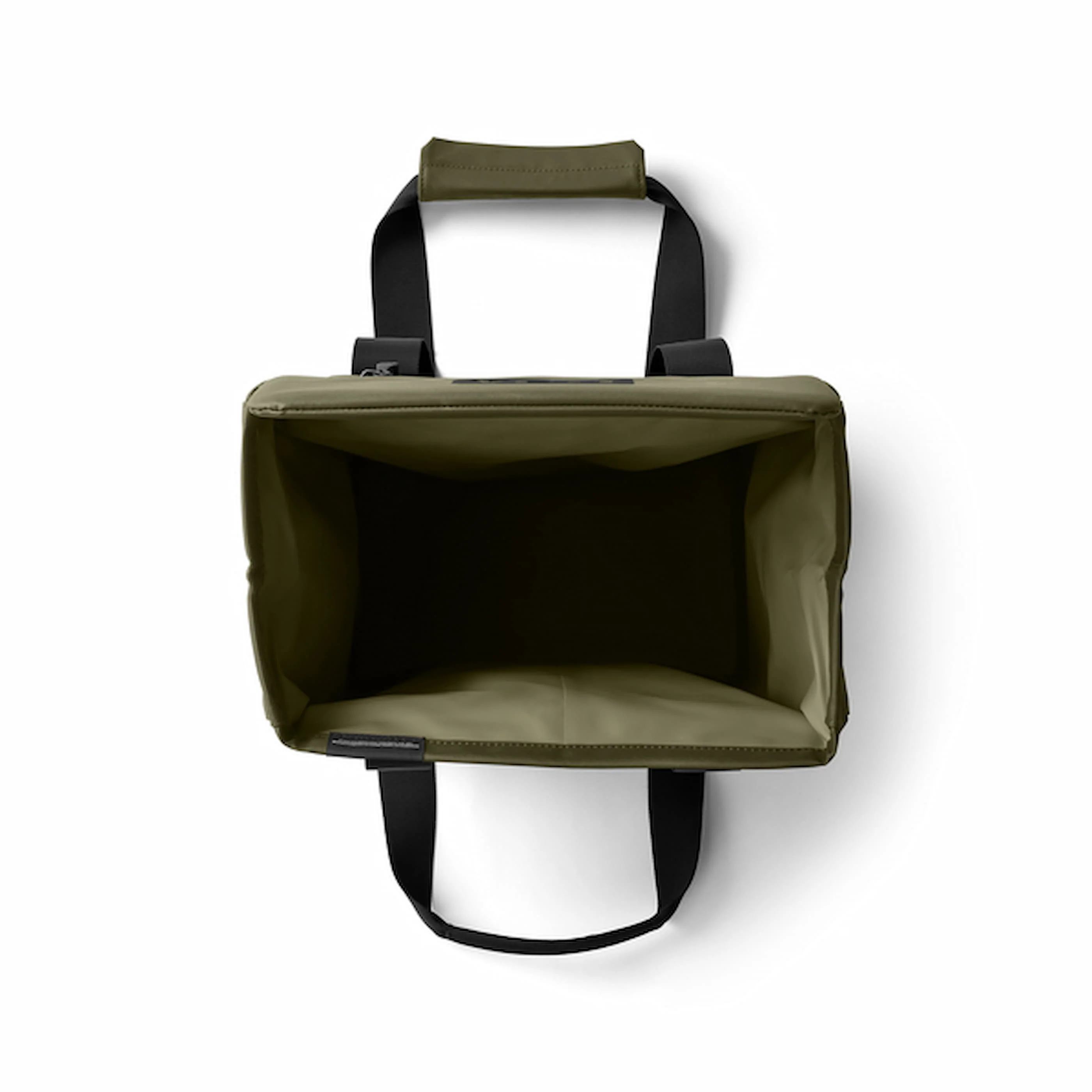 YETI Daytrip Insulated Bag - Image 40