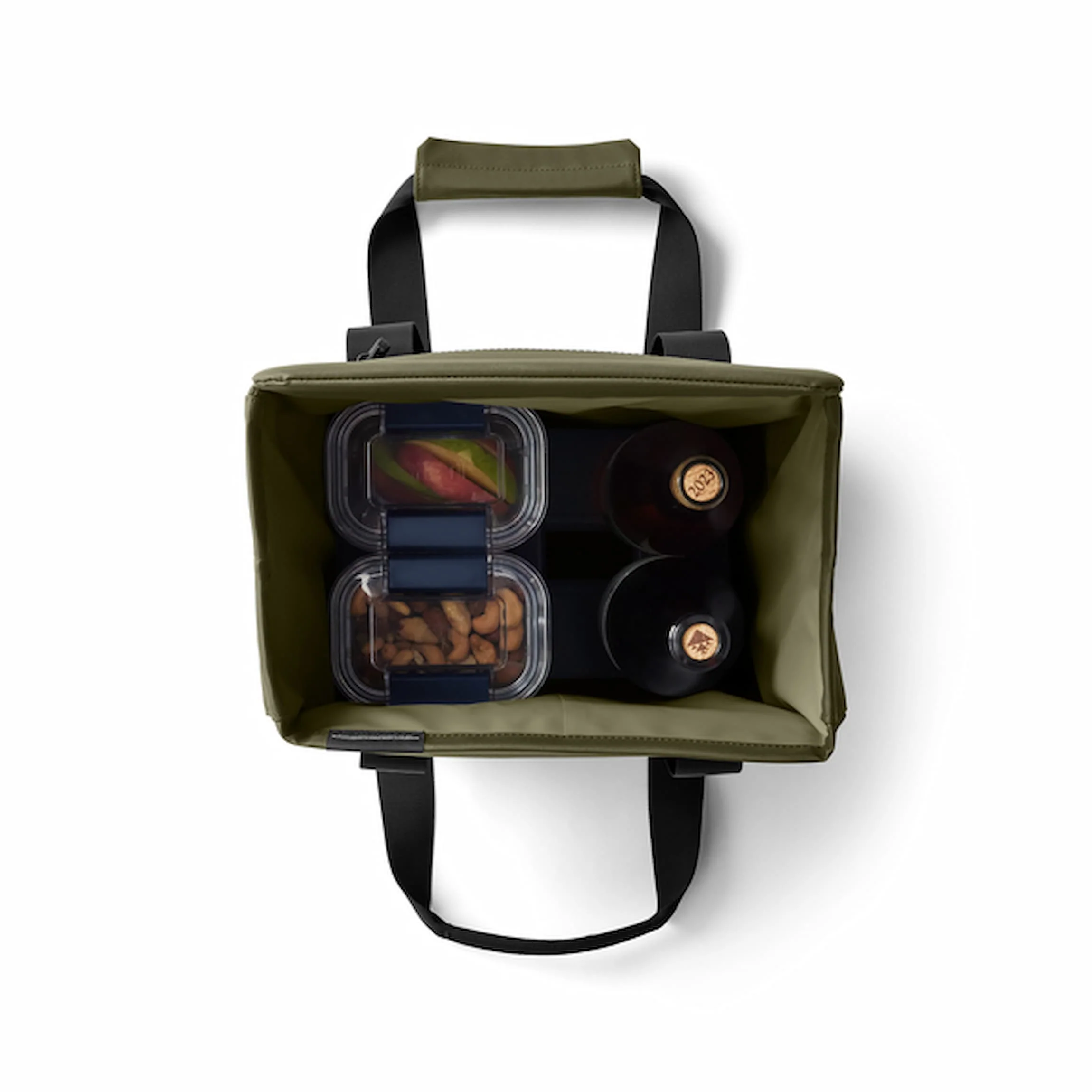 YETI Daytrip Insulated Bag - Image 41