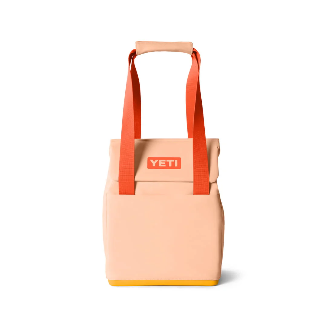 YETI Daytrip Insulated Bag - Image 42