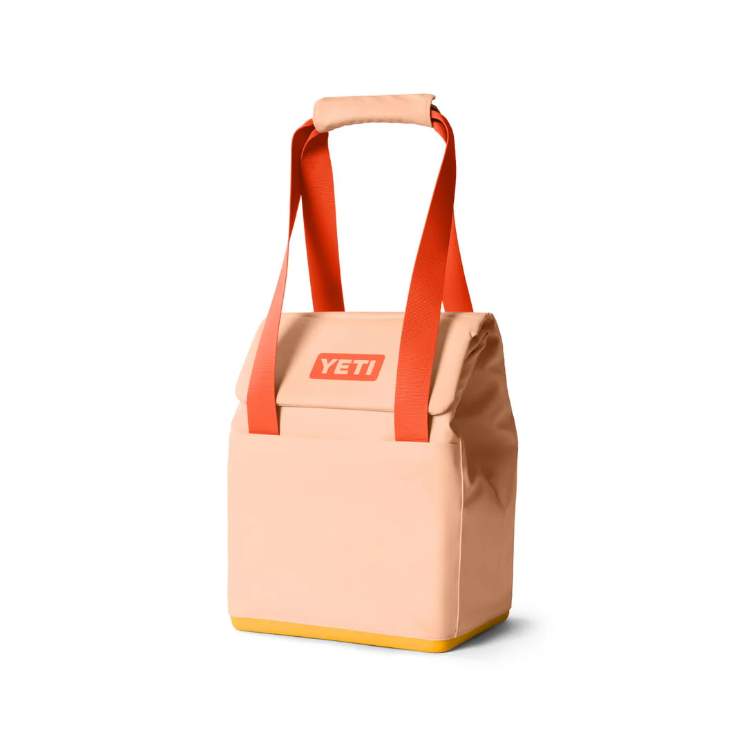 YETI Daytrip Insulated Bag - Image 43