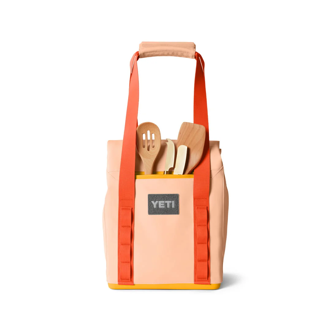 YETI Daytrip Insulated Bag - Image 44