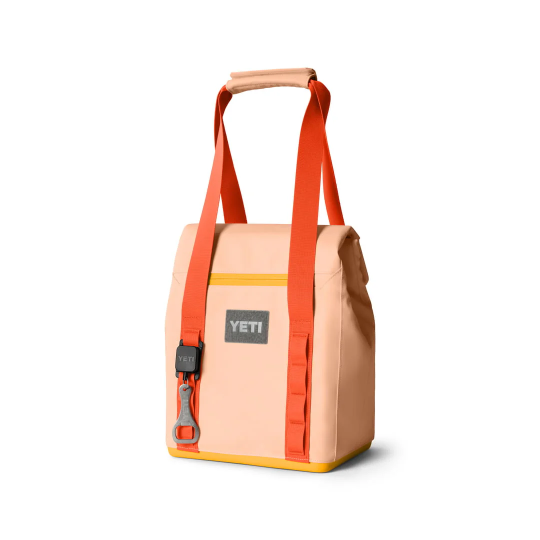 YETI Daytrip Insulated Bag - Image 45