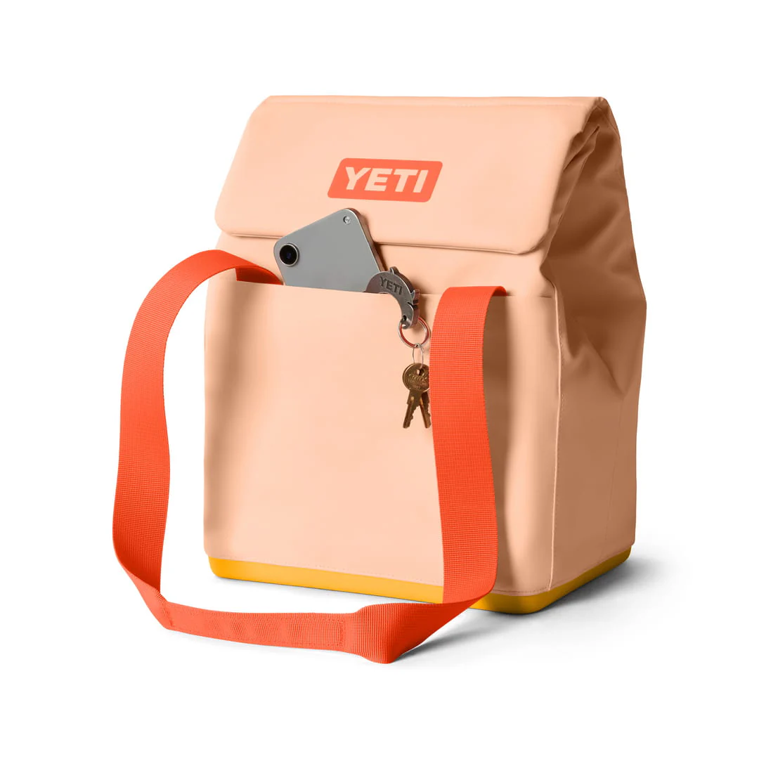 YETI Daytrip Insulated Bag - Image 47