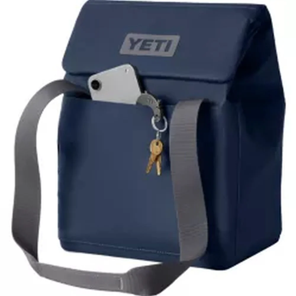 YETI Daytrip Insulated Bag - Image 5