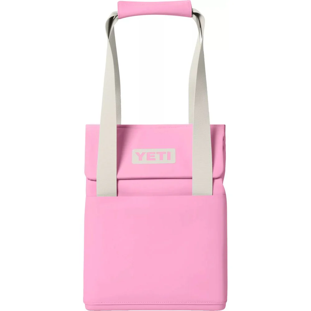 YETI Daytrip Insulated Bag - Image 50