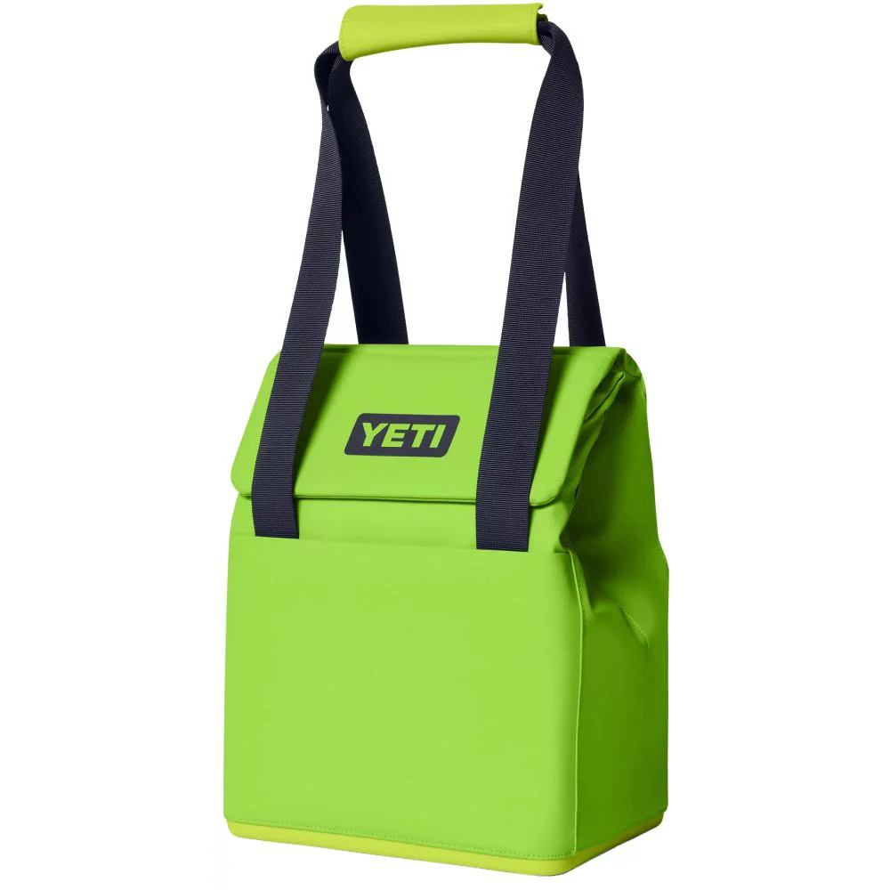 YETI Daytrip Insulated Bag - Image 51