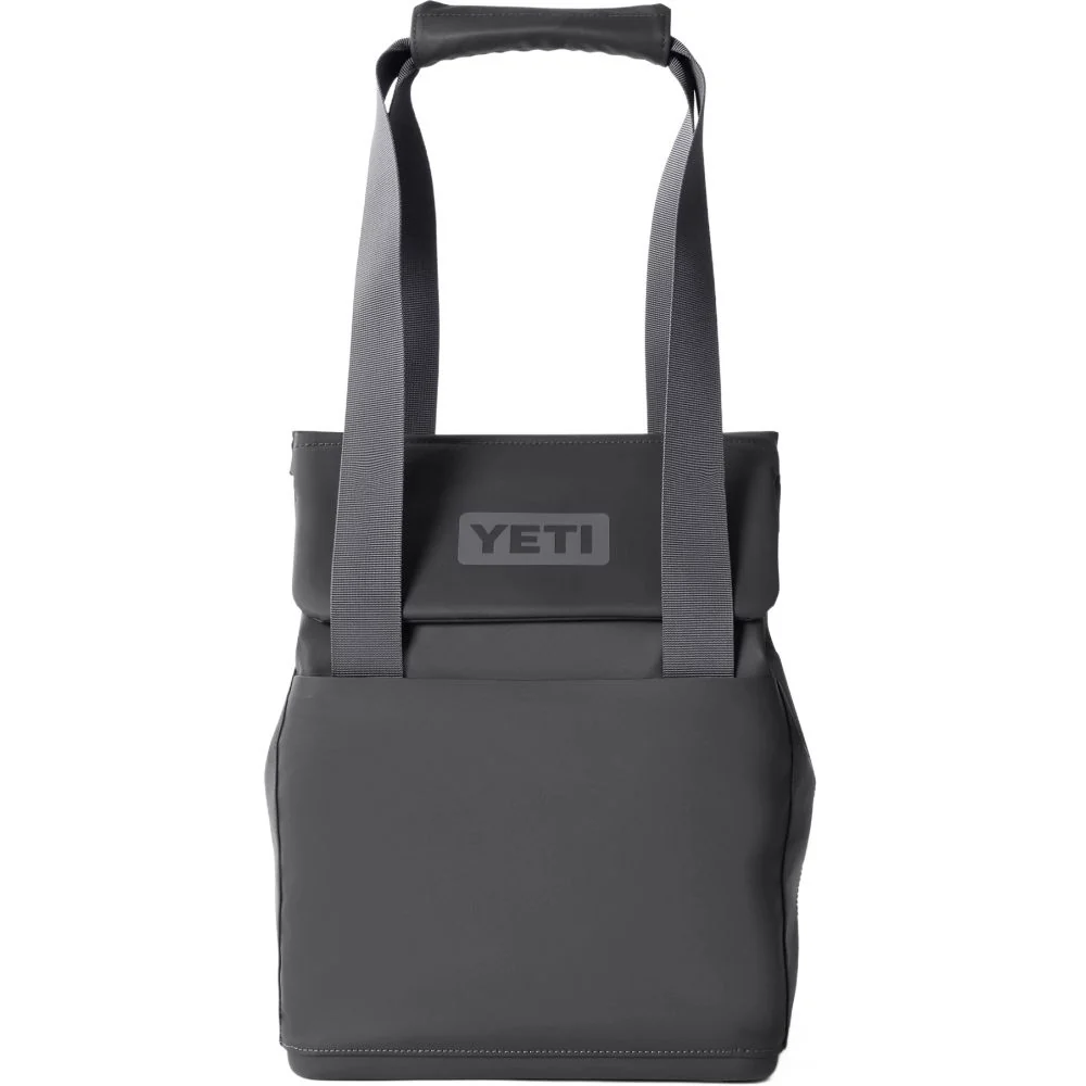 YETI Daytrip Insulated Bag - Image 52