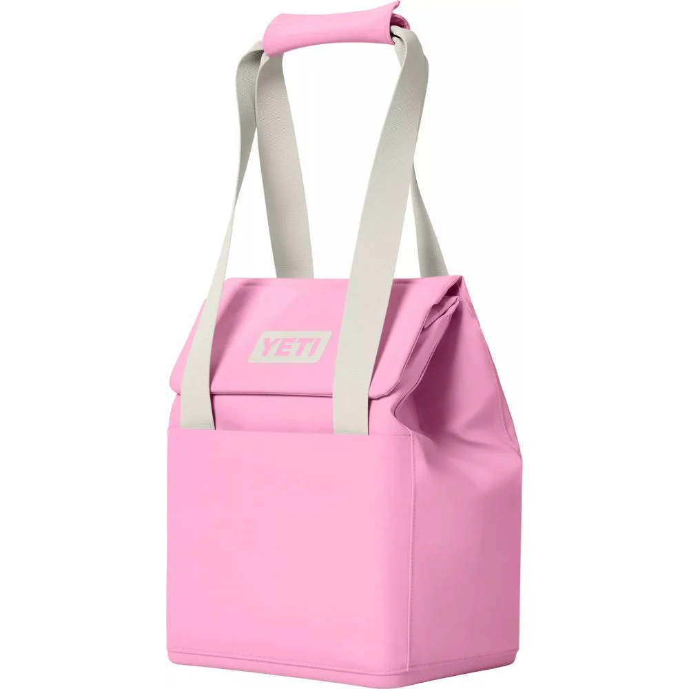 YETI Daytrip Insulated Bag - Image 53
