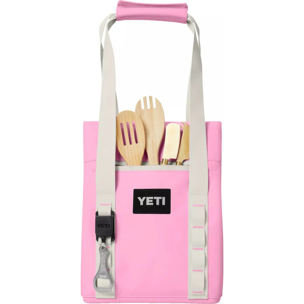 YETI Daytrip Insulated Bag - Image 54