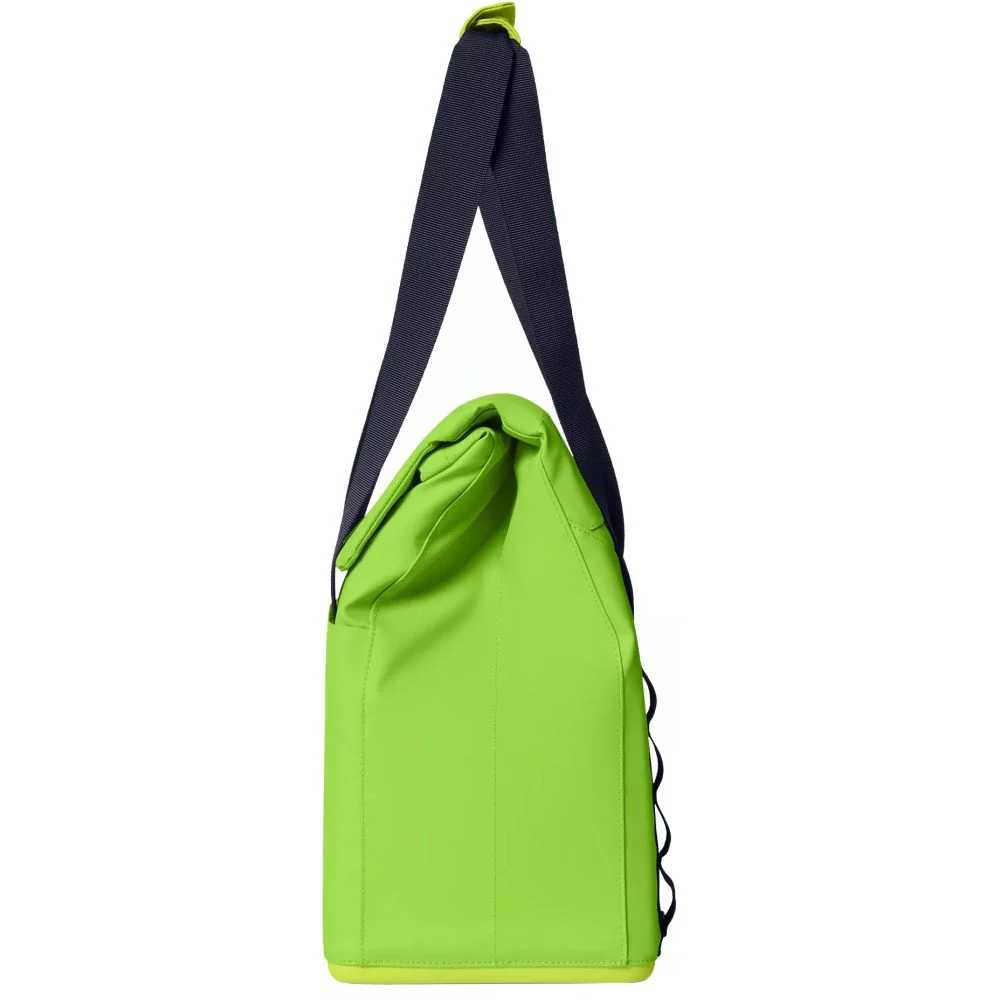 YETI Daytrip Insulated Bag - Image 55