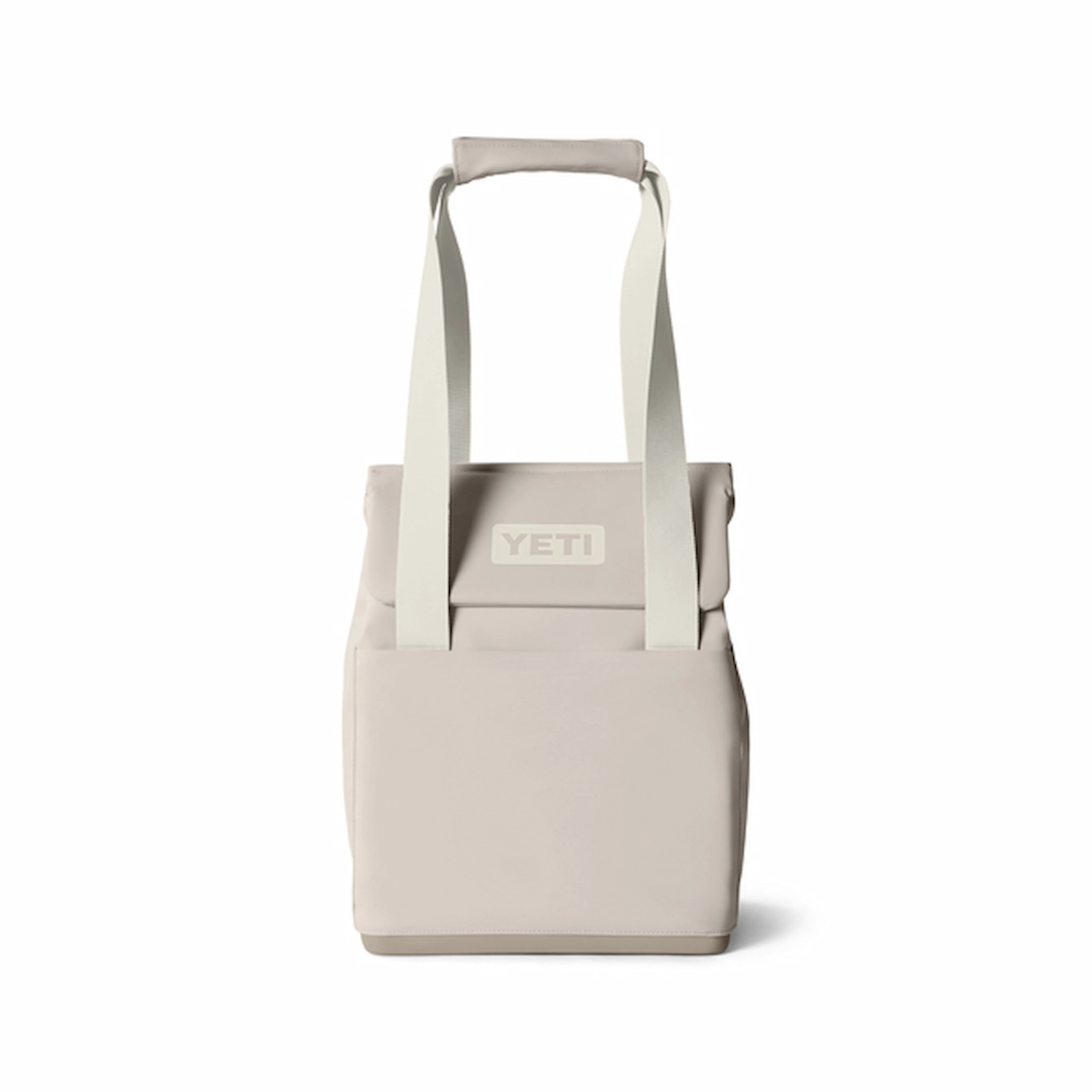 YETI Daytrip Insulated Bag - Image 6