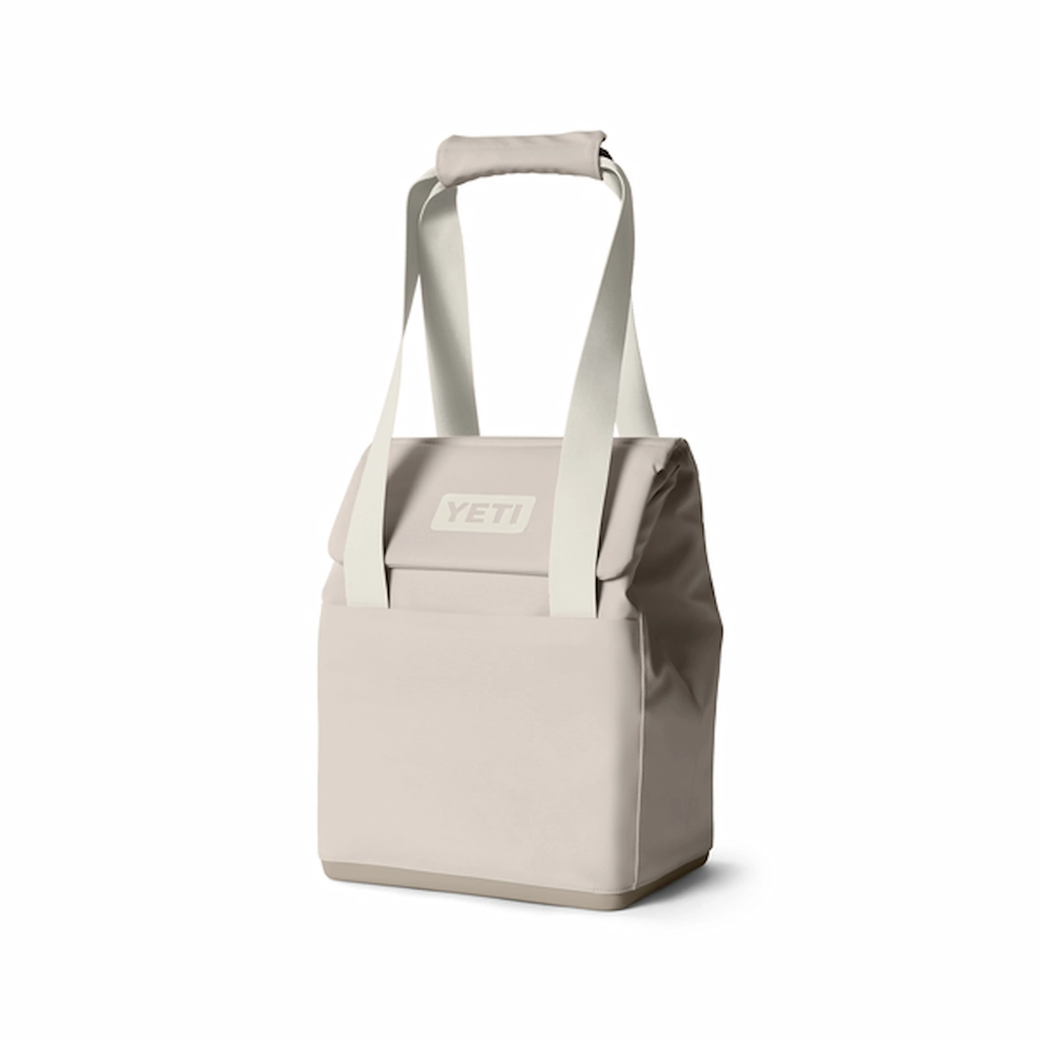 YETI Daytrip Insulated Bag - Image 7