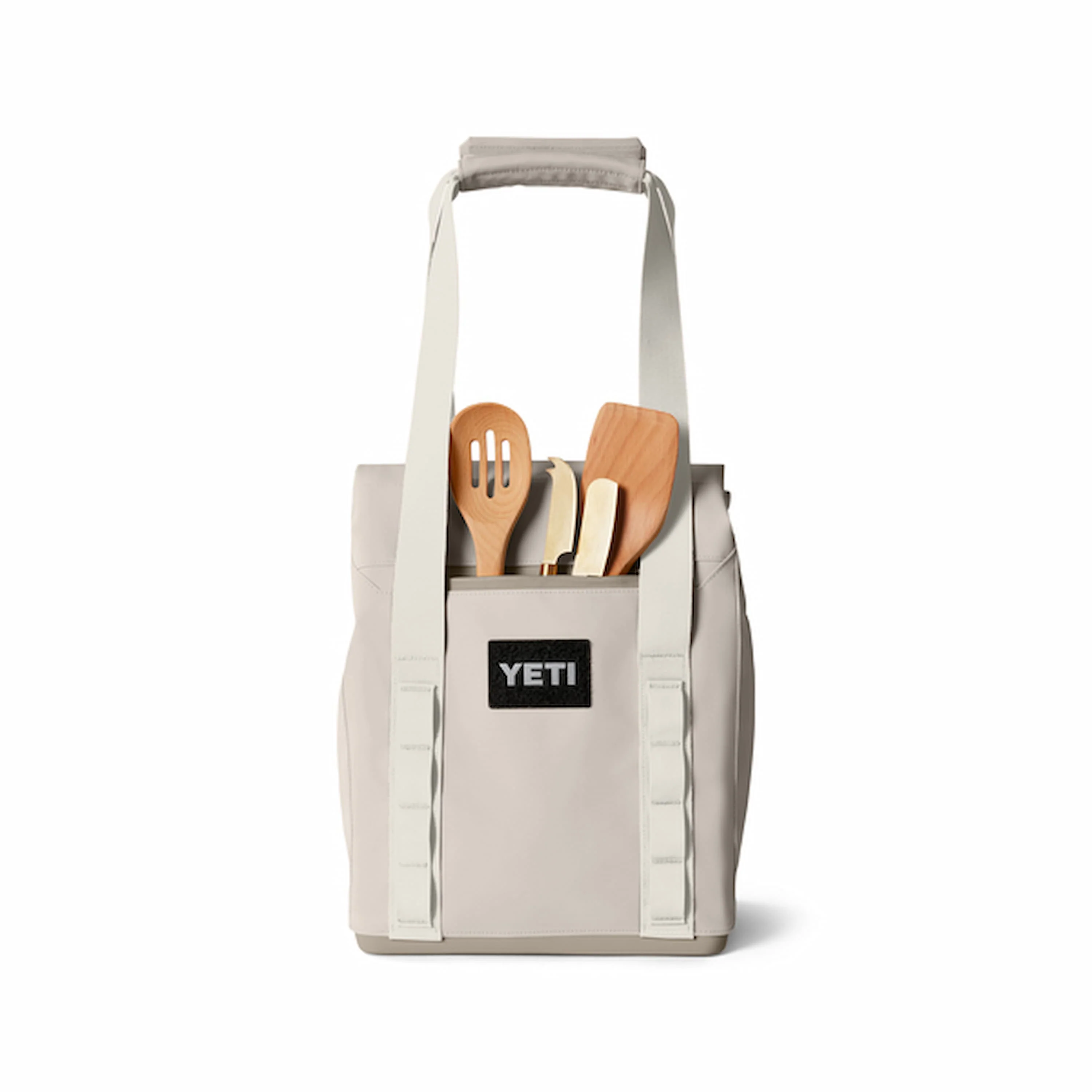 YETI Daytrip Insulated Bag - Image 8