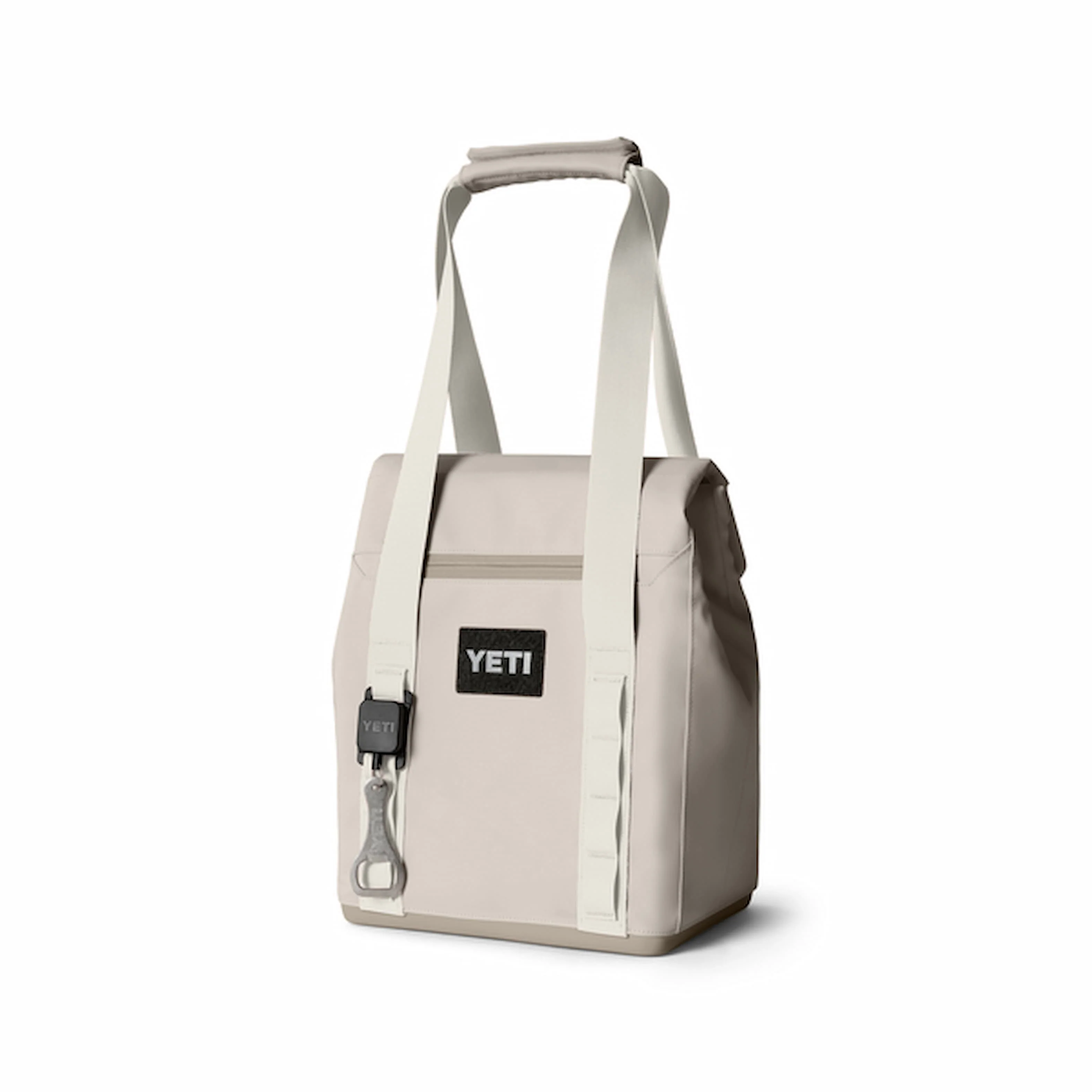 YETI Daytrip Insulated Bag - Image 9