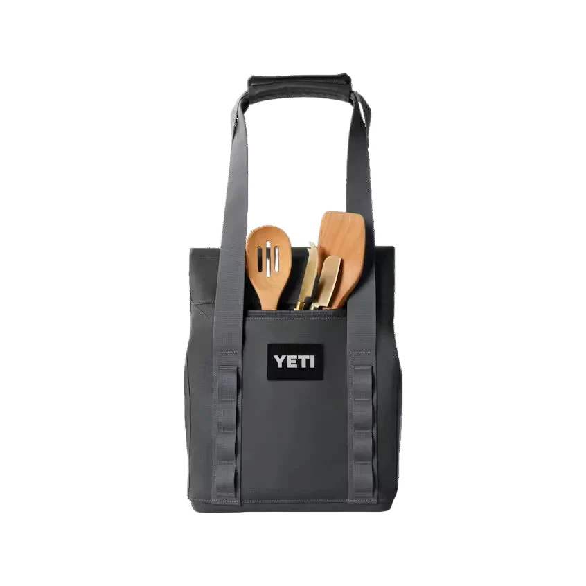 Yeti Daytrip Insulated Tote - Image 10