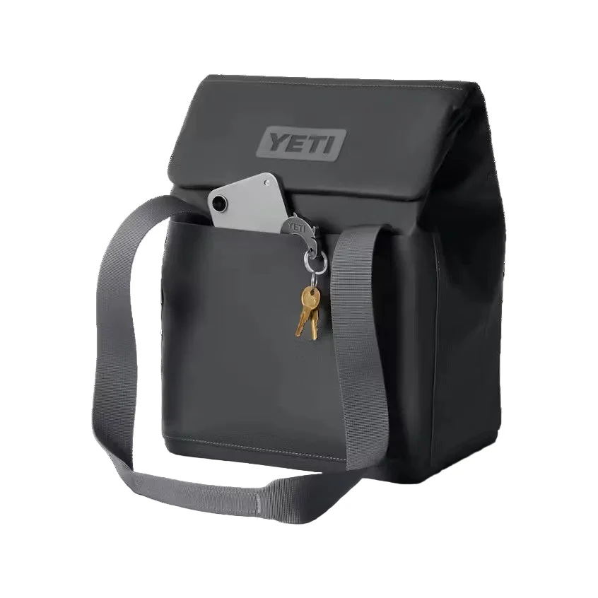 Yeti Daytrip Insulated Tote - Image 11