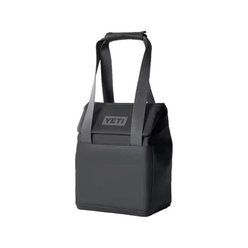 Yeti Daytrip Insulated Tote - Image 12