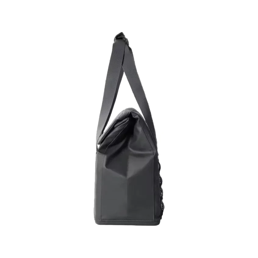 Yeti Daytrip Insulated Tote - Image 13