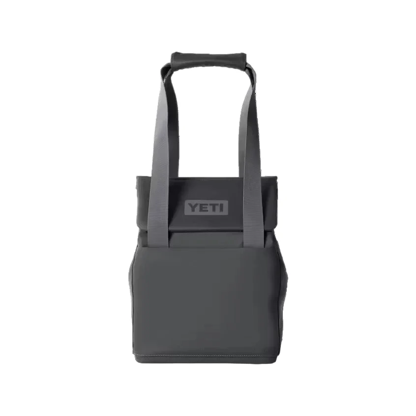 Yeti Daytrip Insulated Tote - Image 14