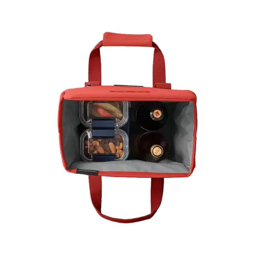 Yeti Daytrip Insulated Tote - Image 15